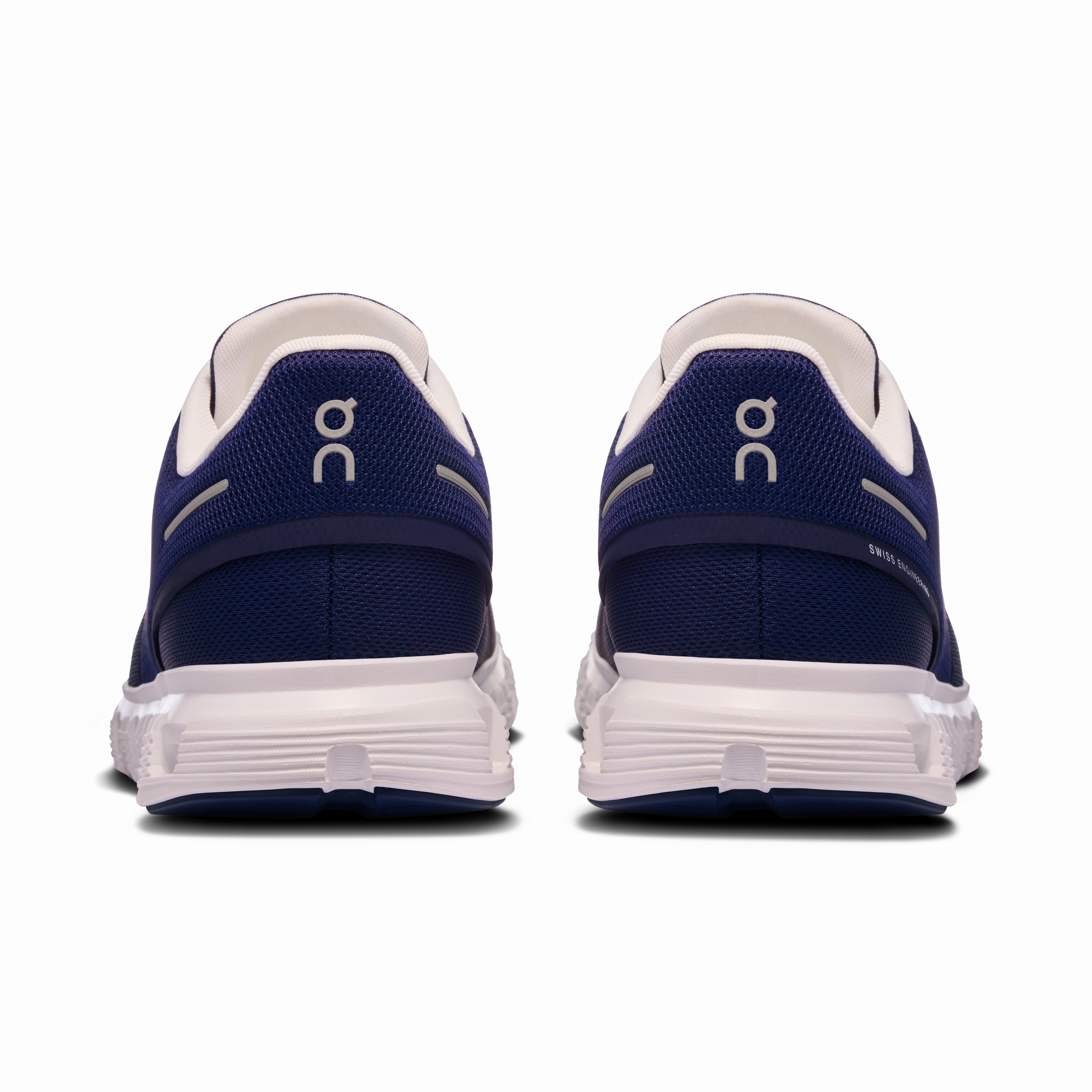ON CLOUD 6 MEN'S