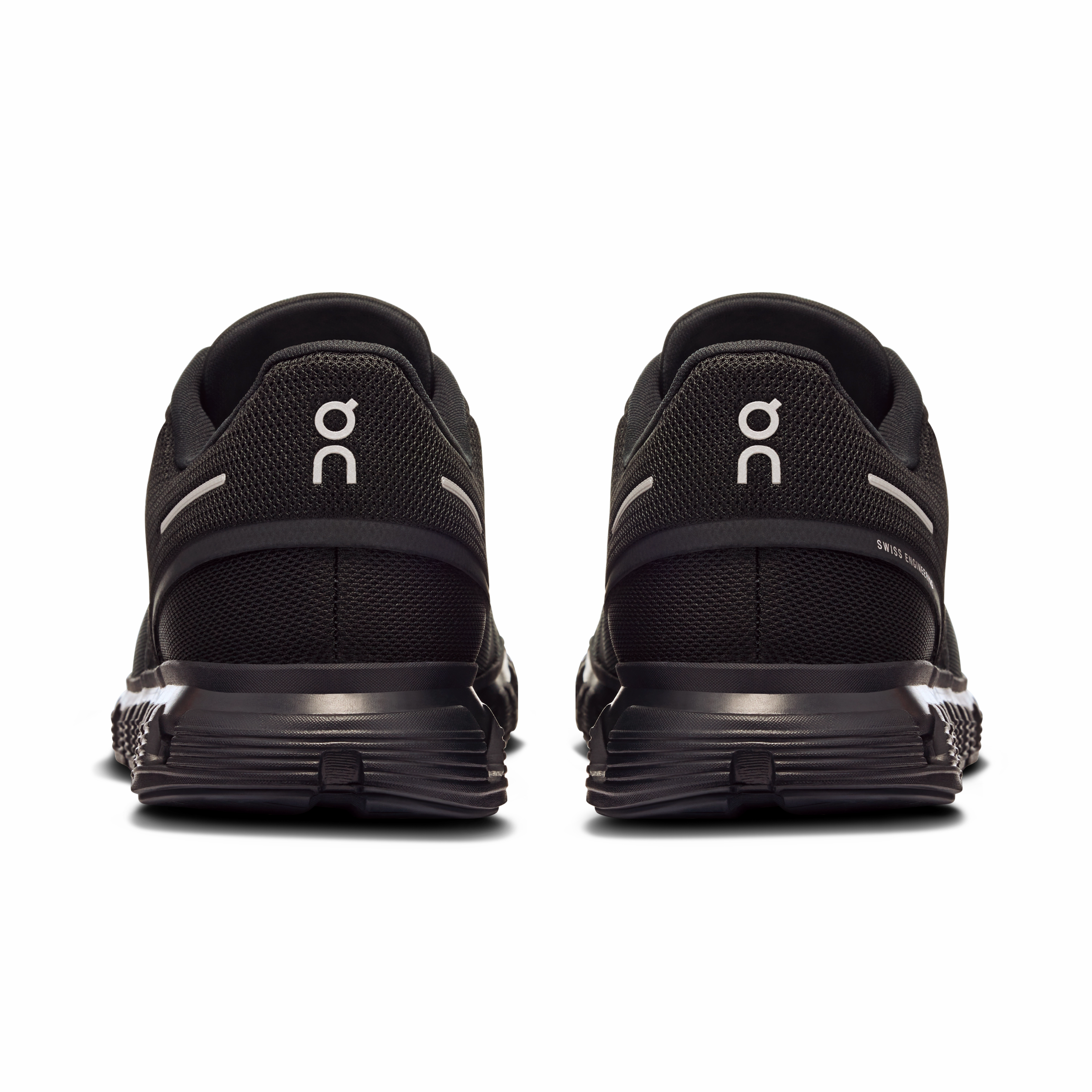 ON CLOUD 6 MEN'S