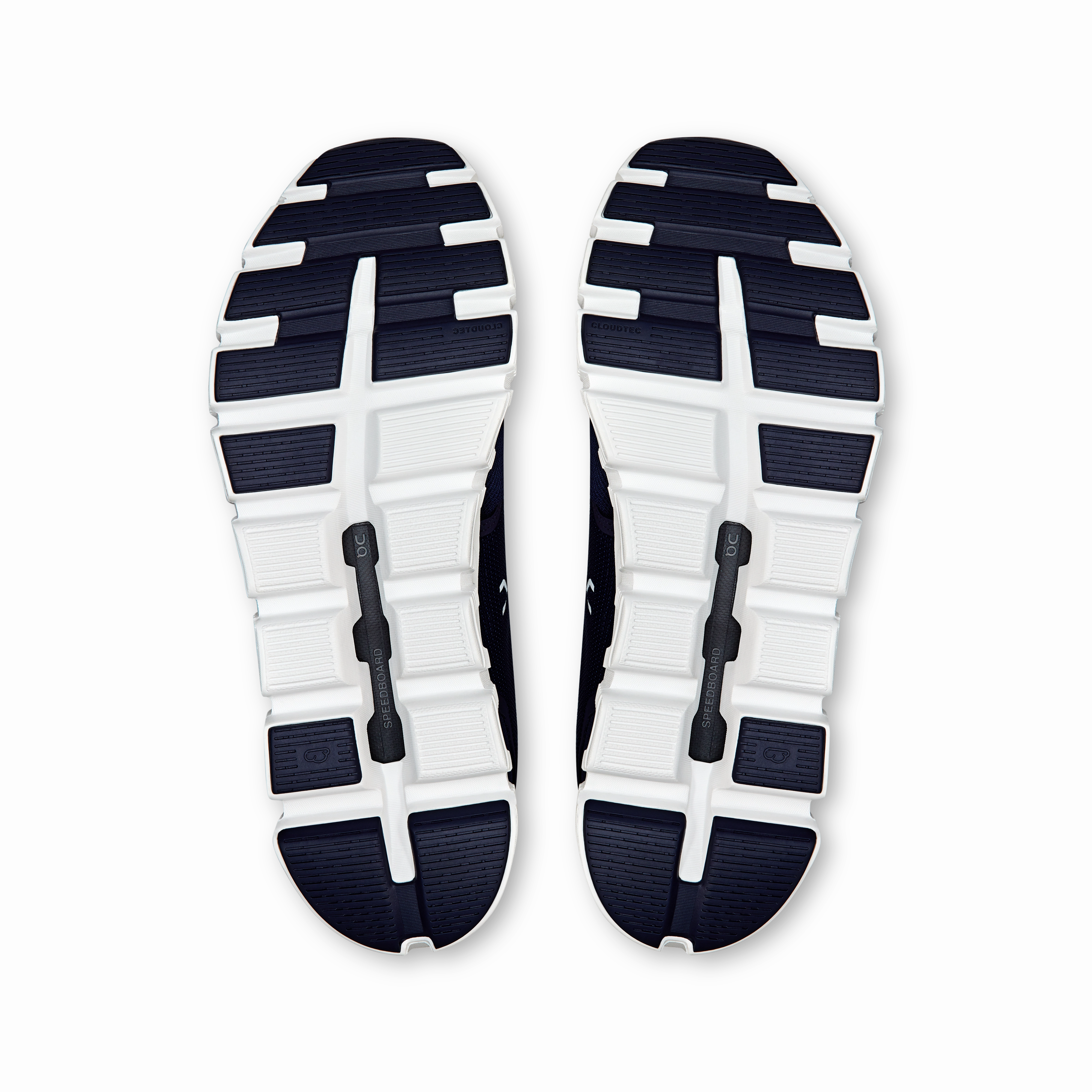 ON CLOUD 6 MEN'S