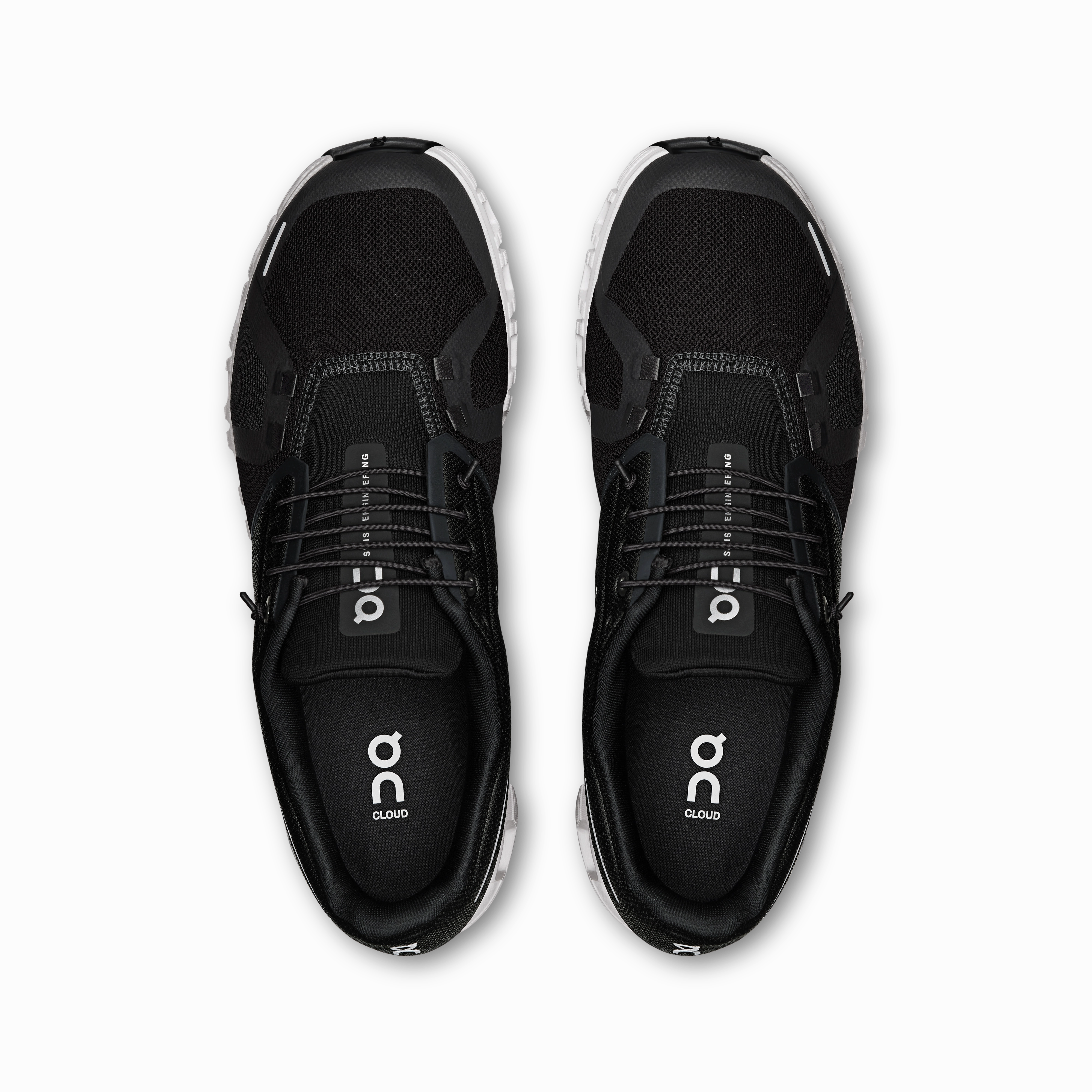 ON CLOUD 6 MEN'S