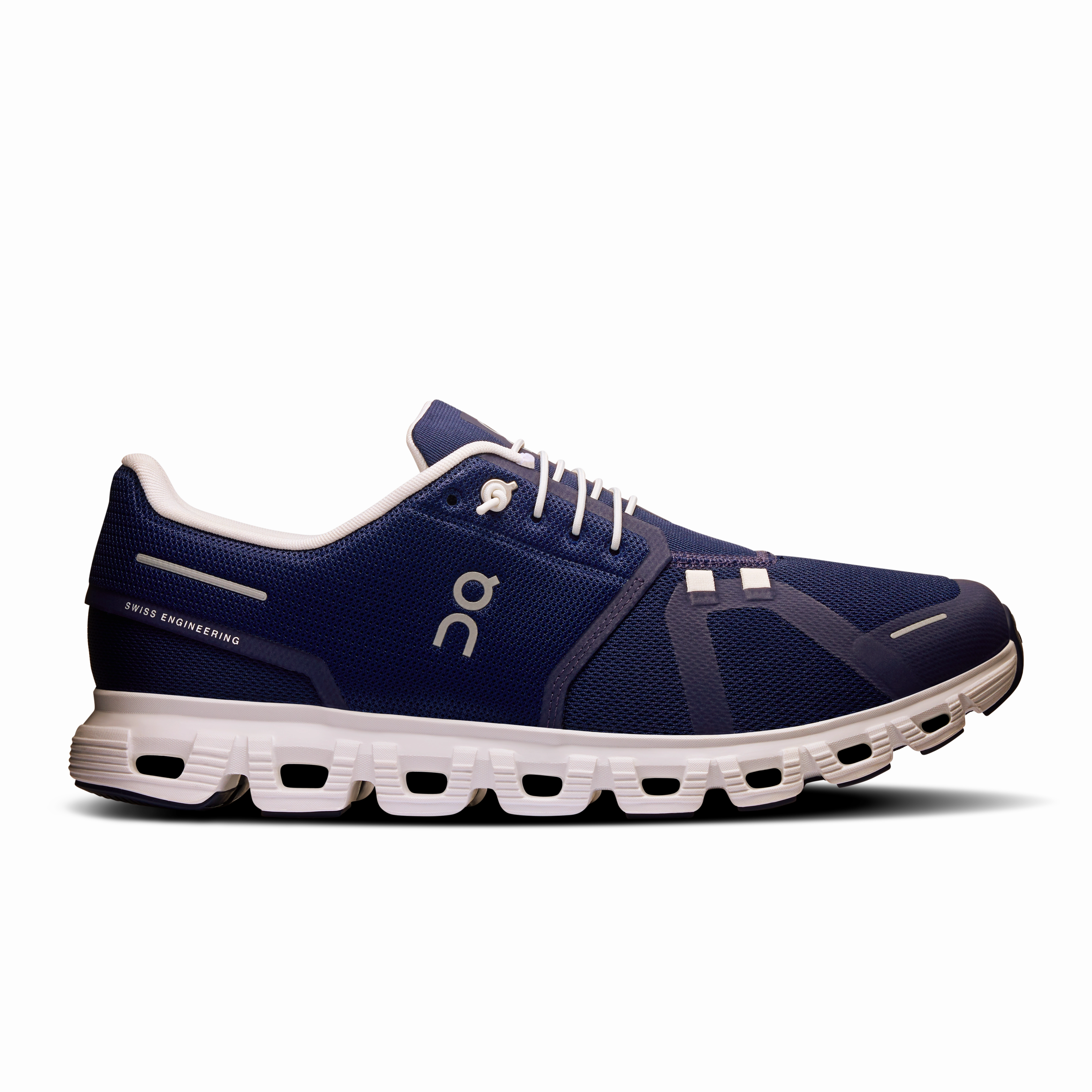 ON CLOUD 6 MEN'S