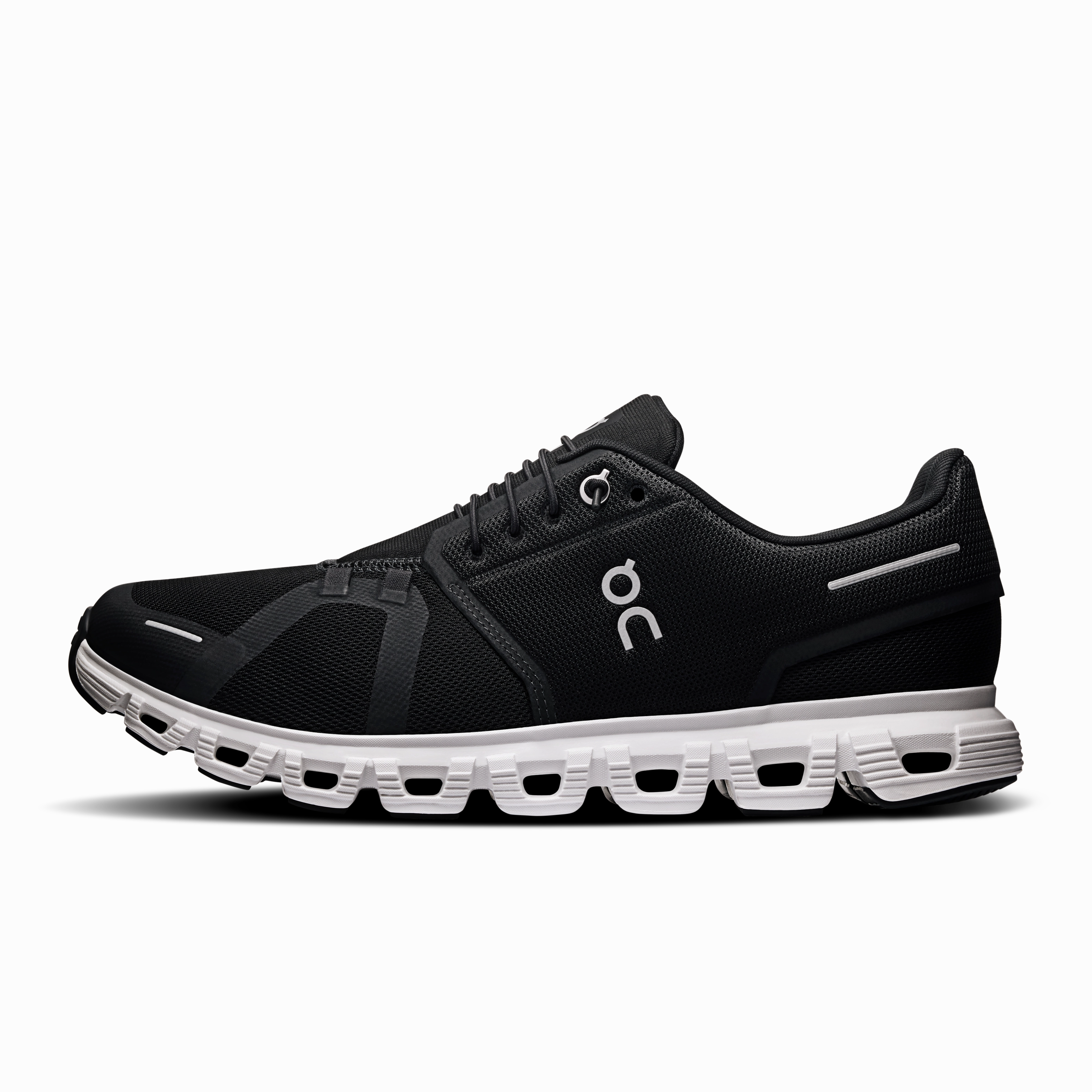 ON CLOUD 6 MEN'S