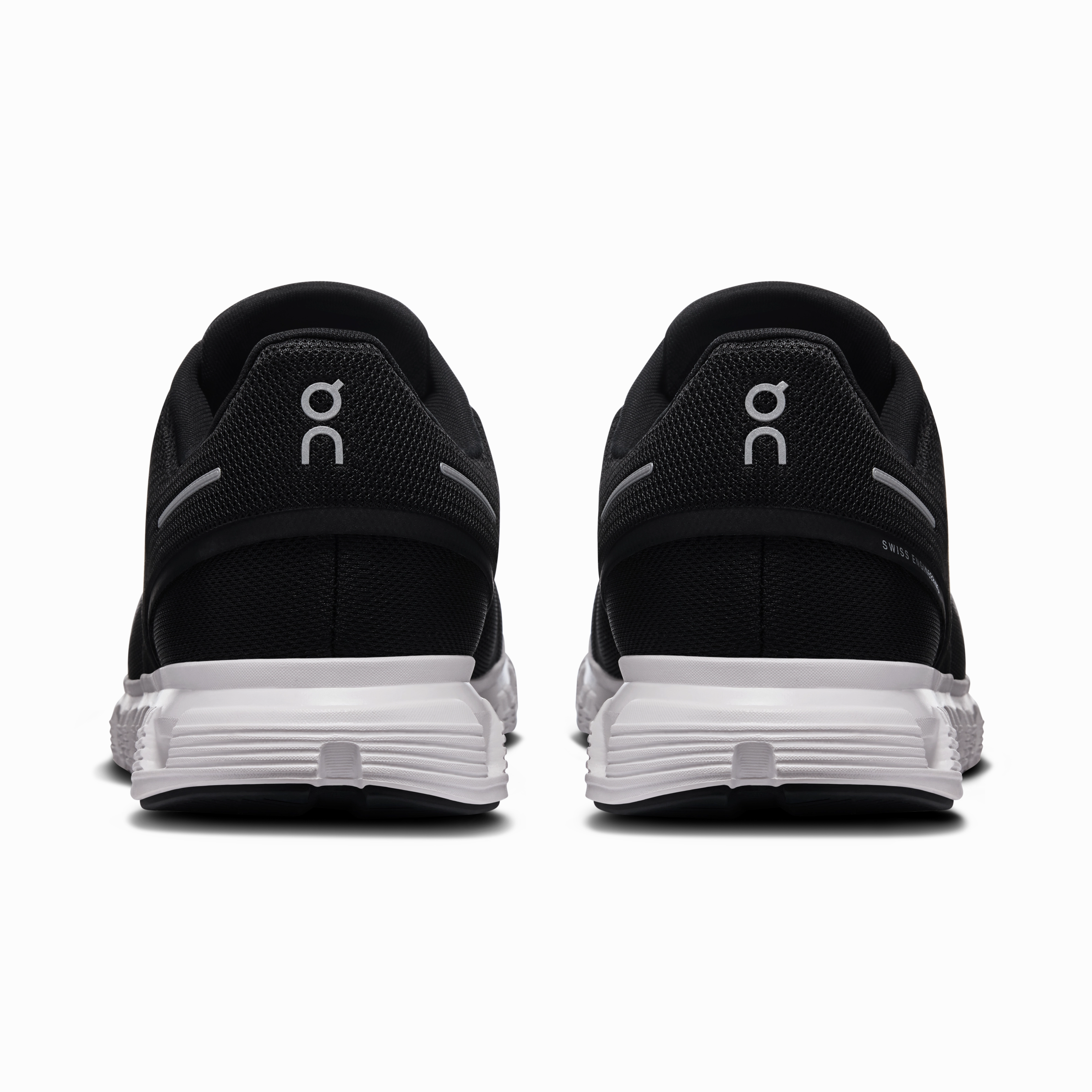ON CLOUD 6 MEN'S