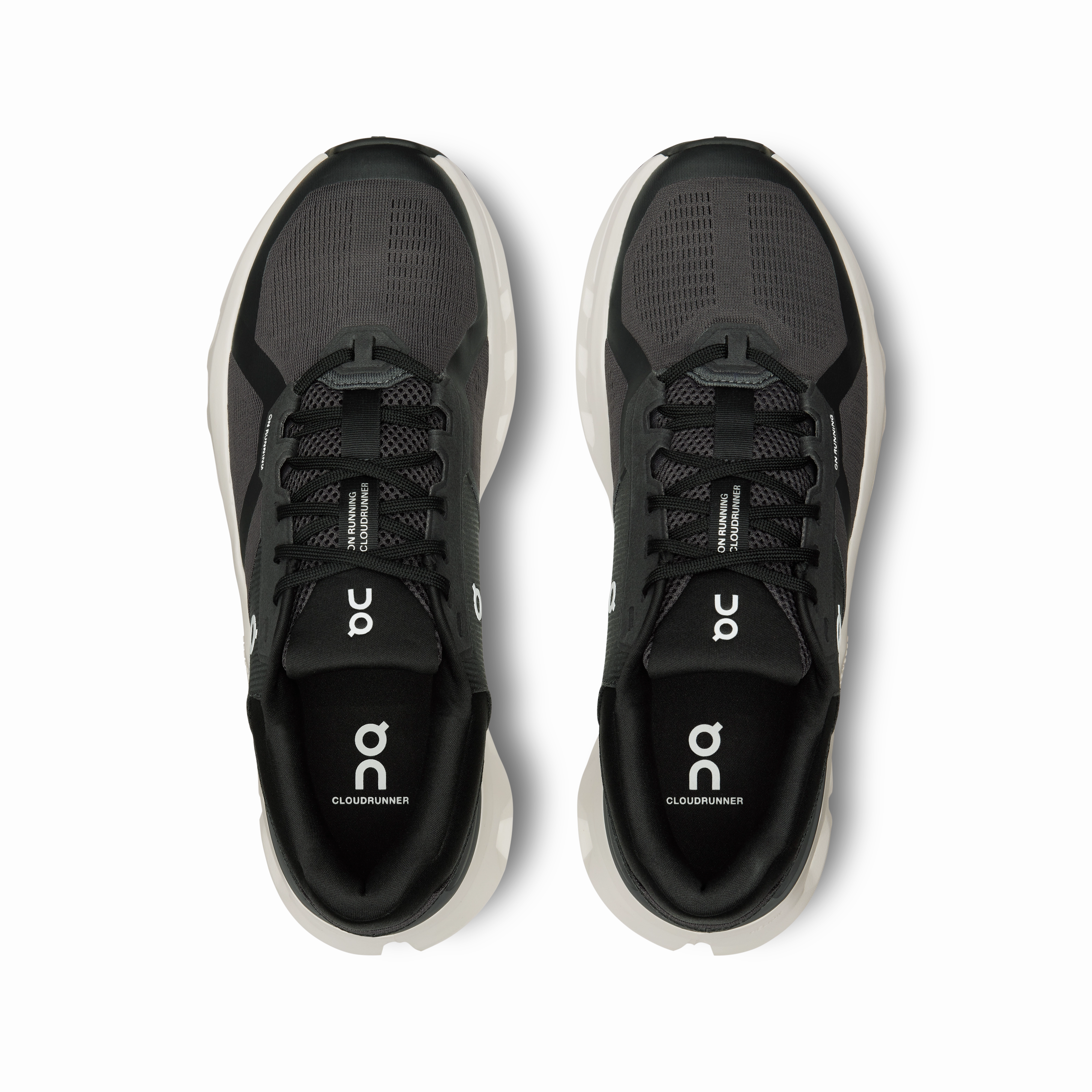 ON CLOUDRUNNER 2 MEDIUM MEN'S