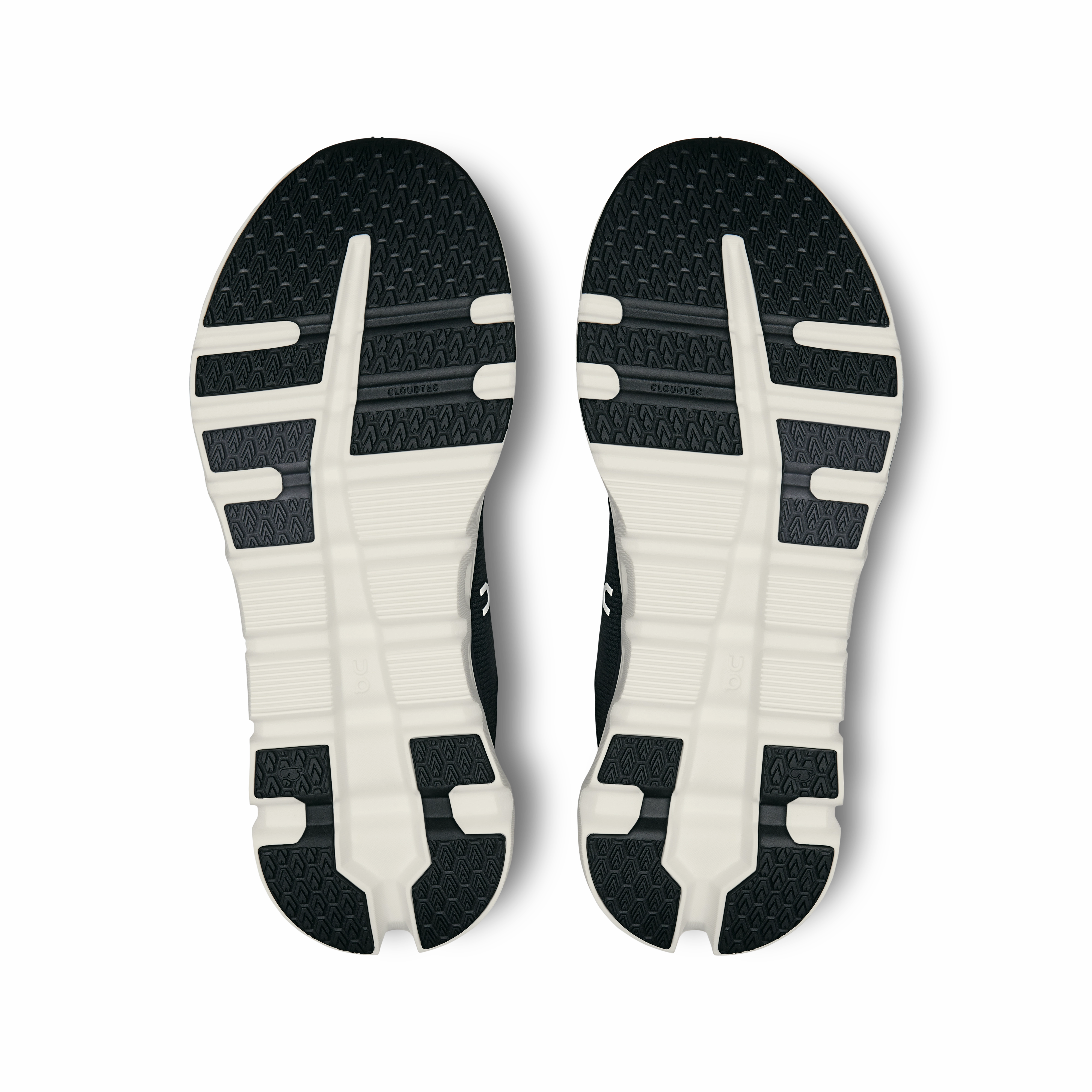 ON CLOUDRUNNER 2 MEDIUM MEN'S