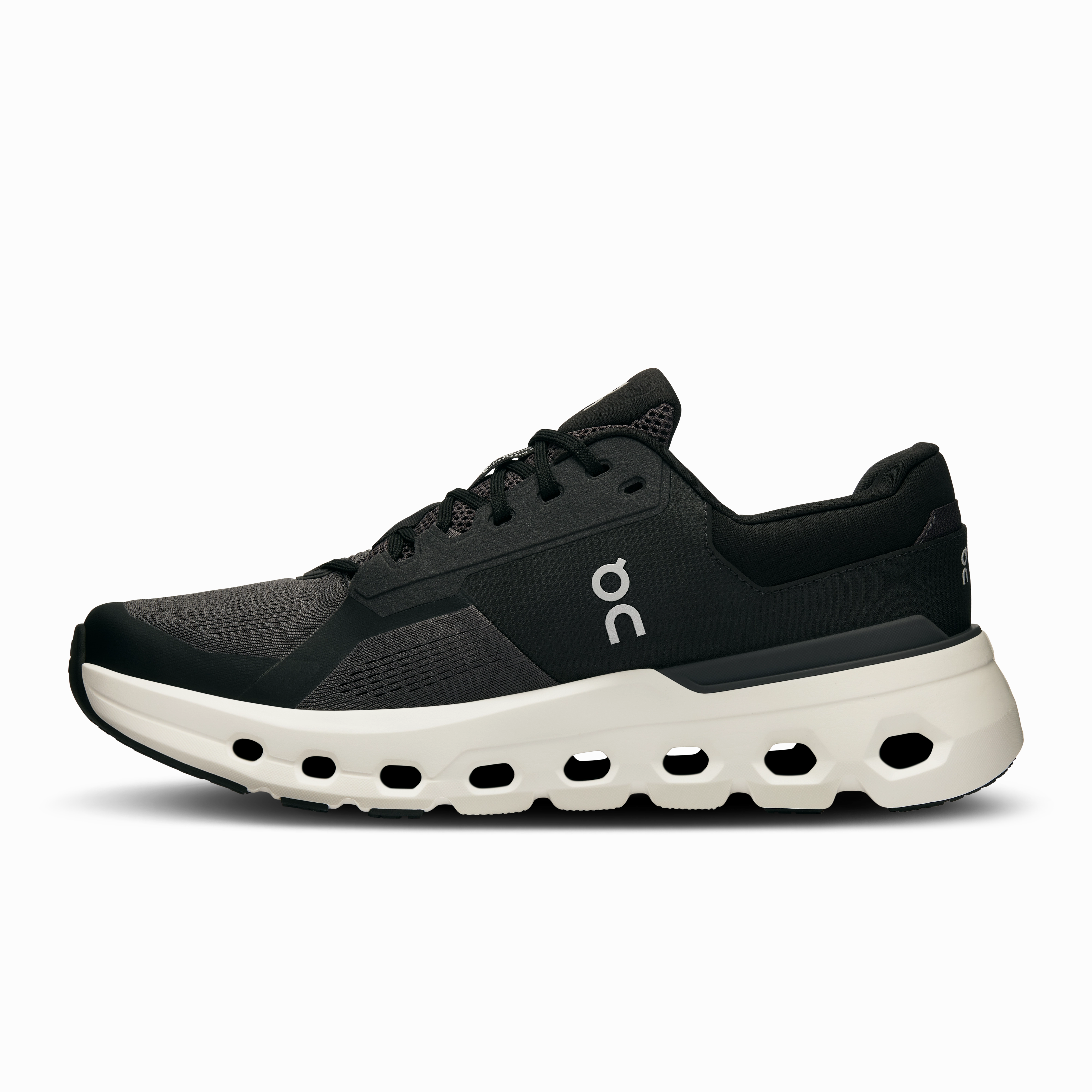 ON CLOUDRUNNER 2 MEDIUM MEN'S