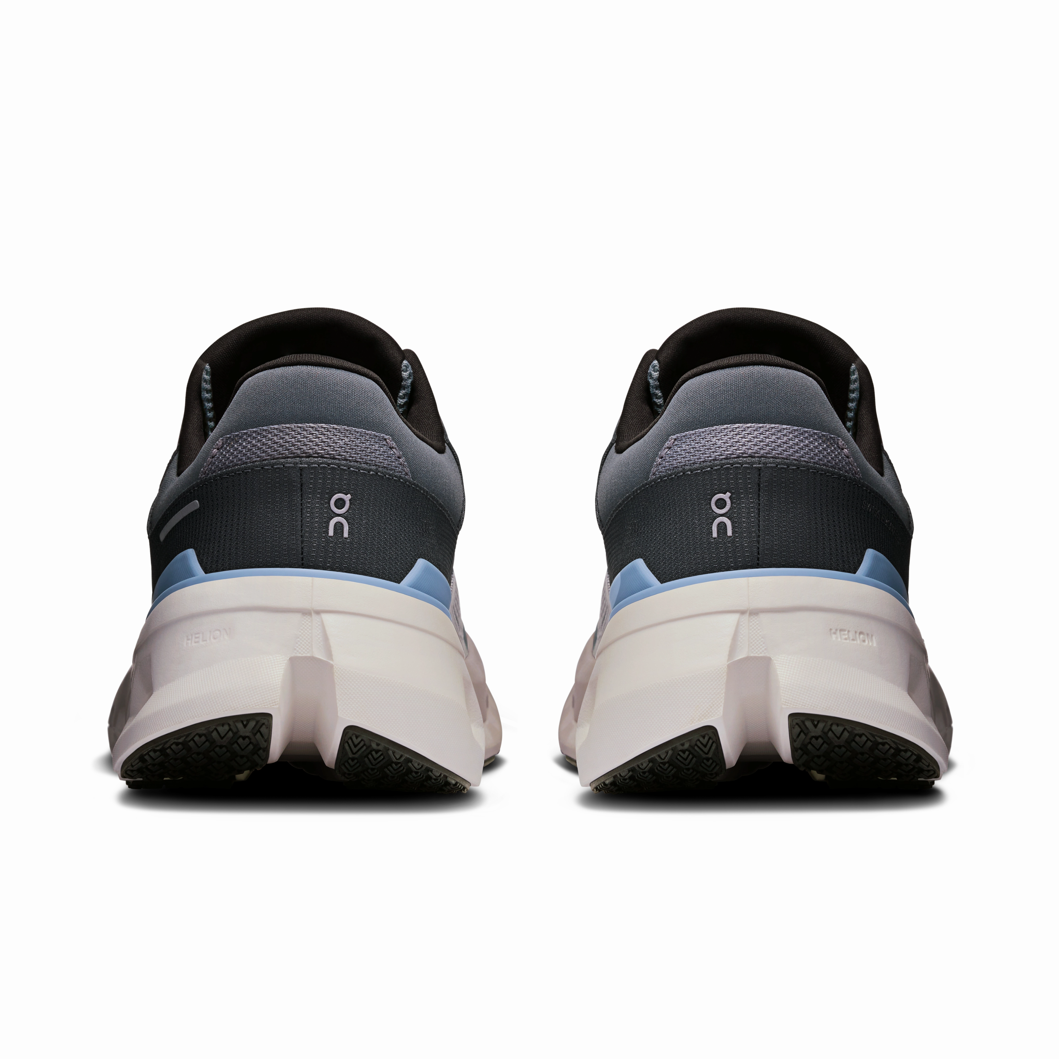 ON CLOUDRUNNER 2 MEN'S