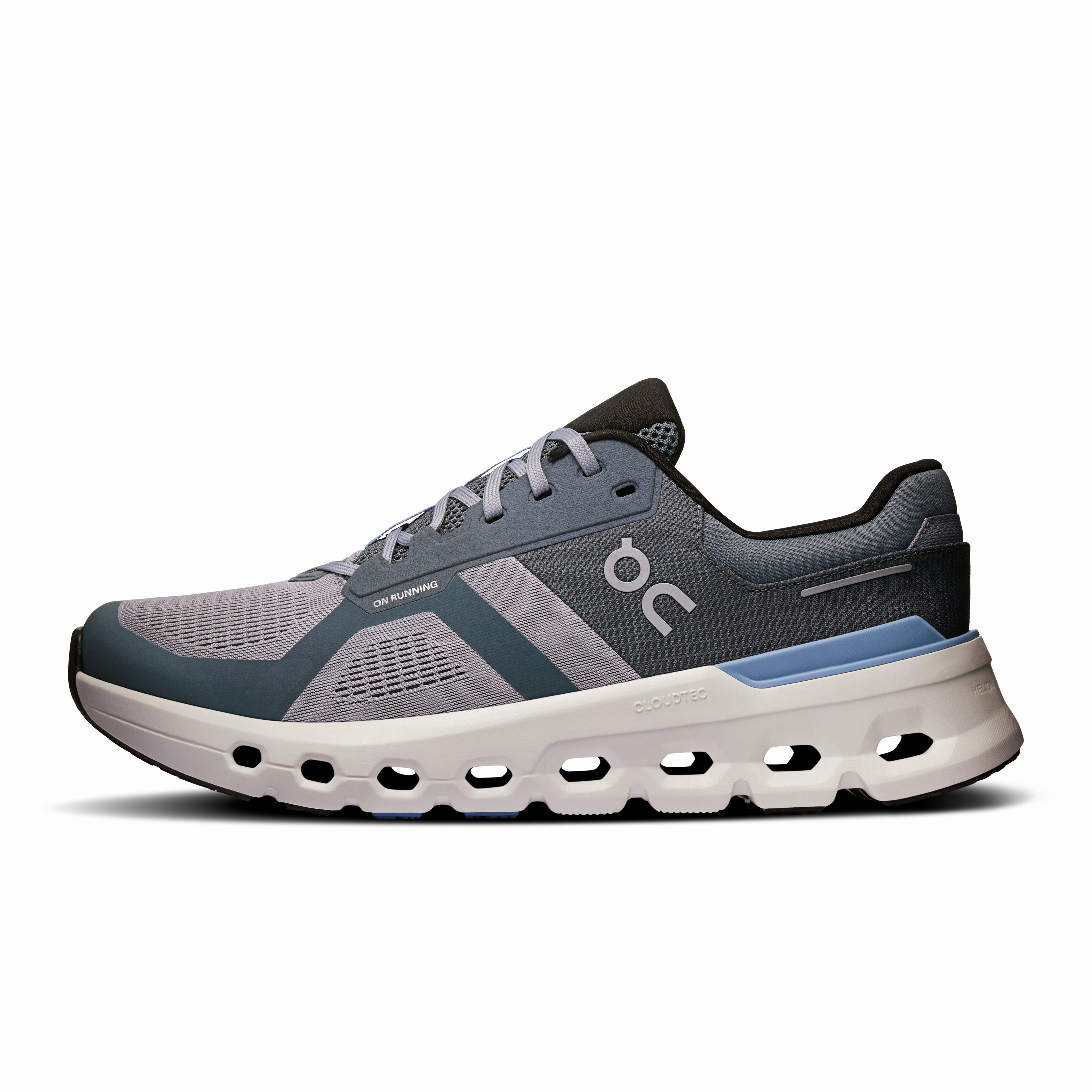 ON CLOUDRUNNER 2 MEN'S
