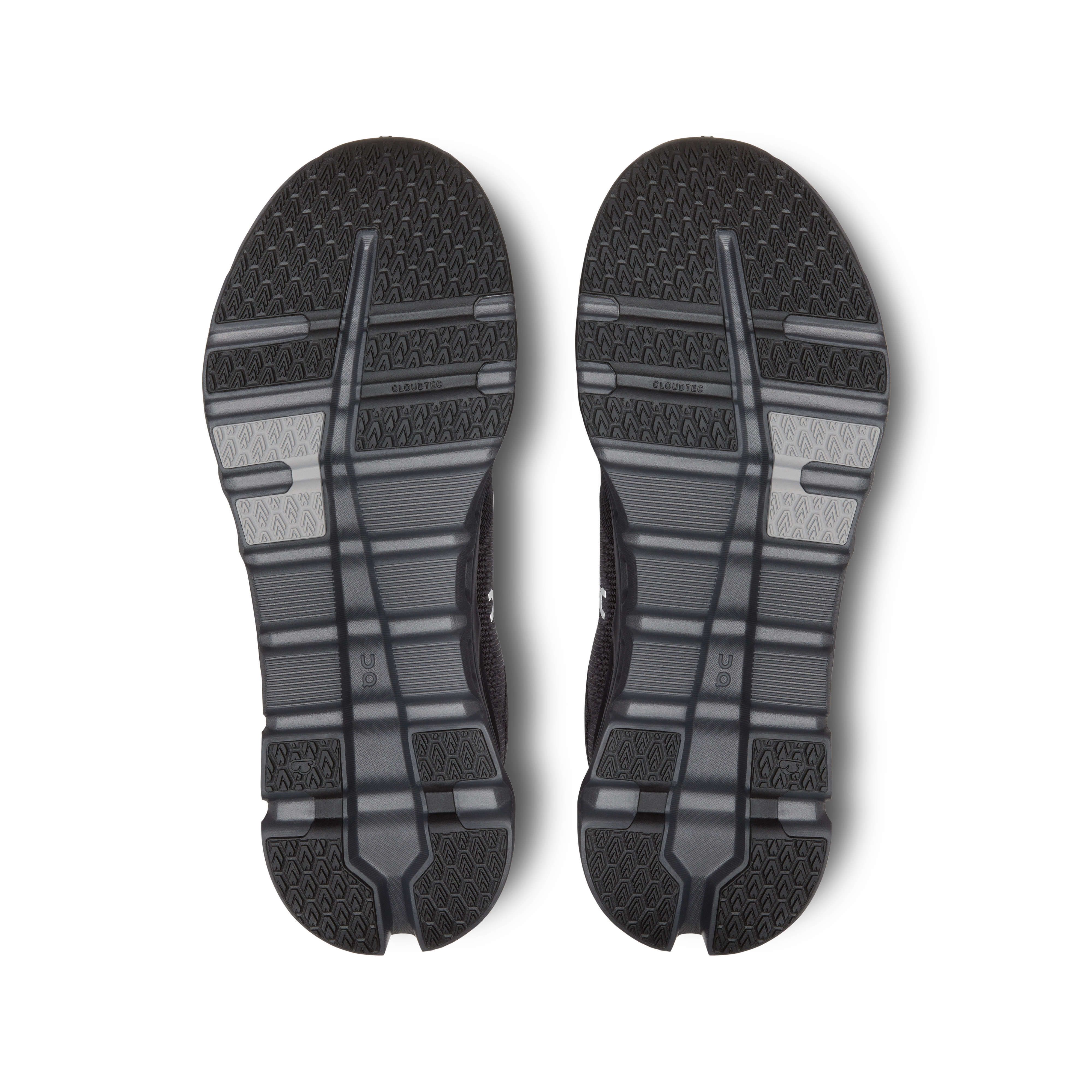 ON CLOUDRUNNER 2 WATERPROOF MEN'S