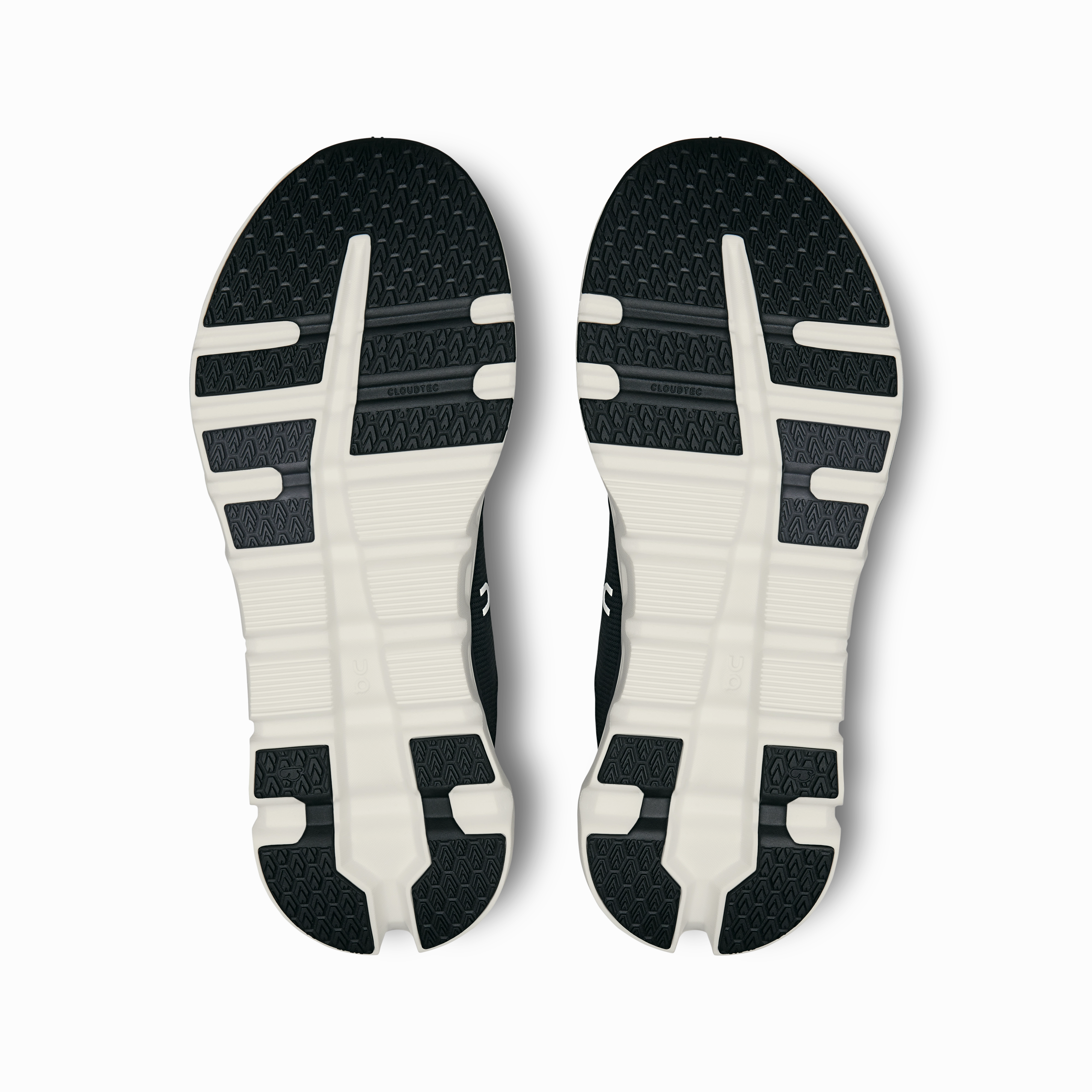 ON CLOUDRUNNER 2 WIDE MEN'S