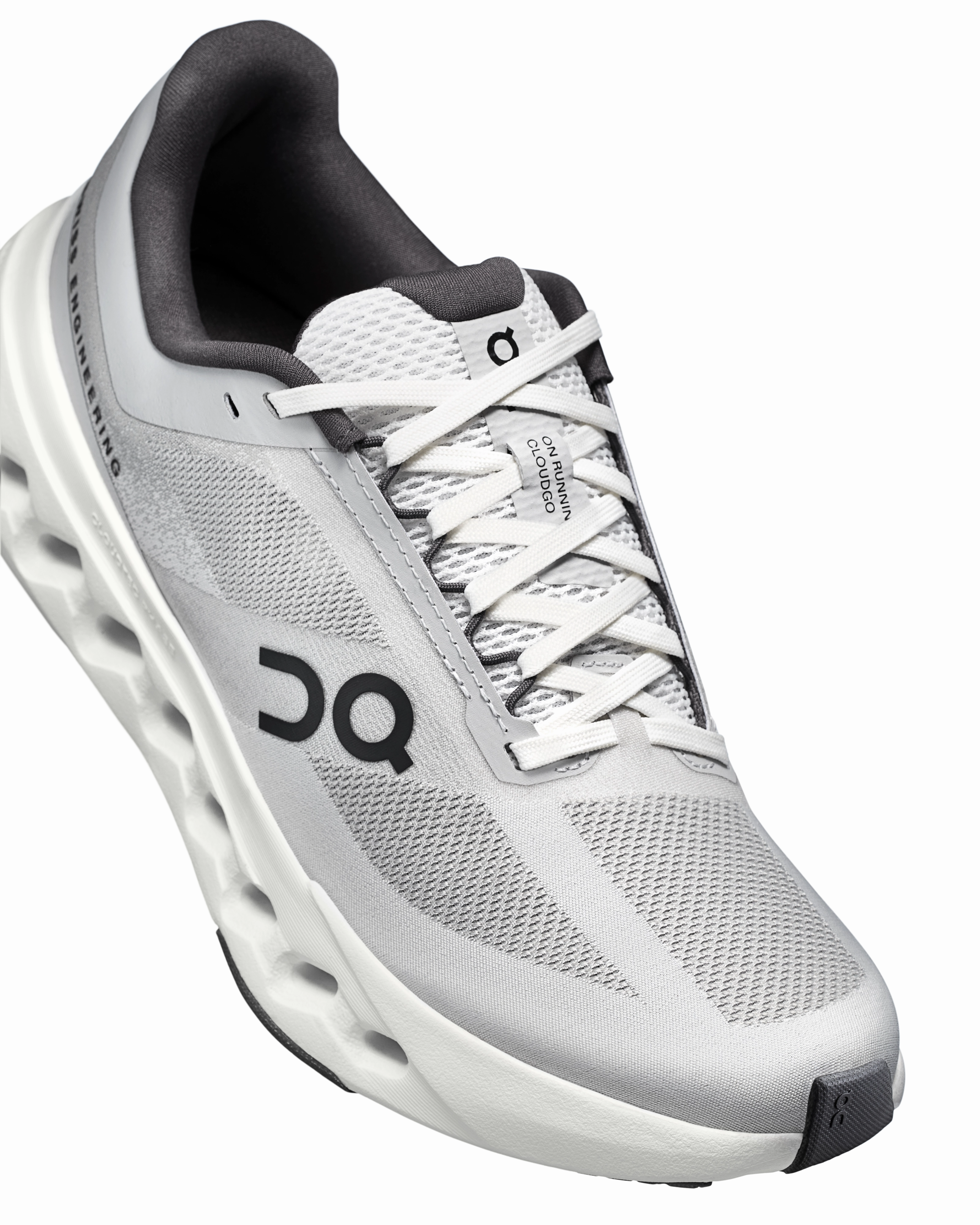 ON CLOUDSURFER NEXT MEN'S
