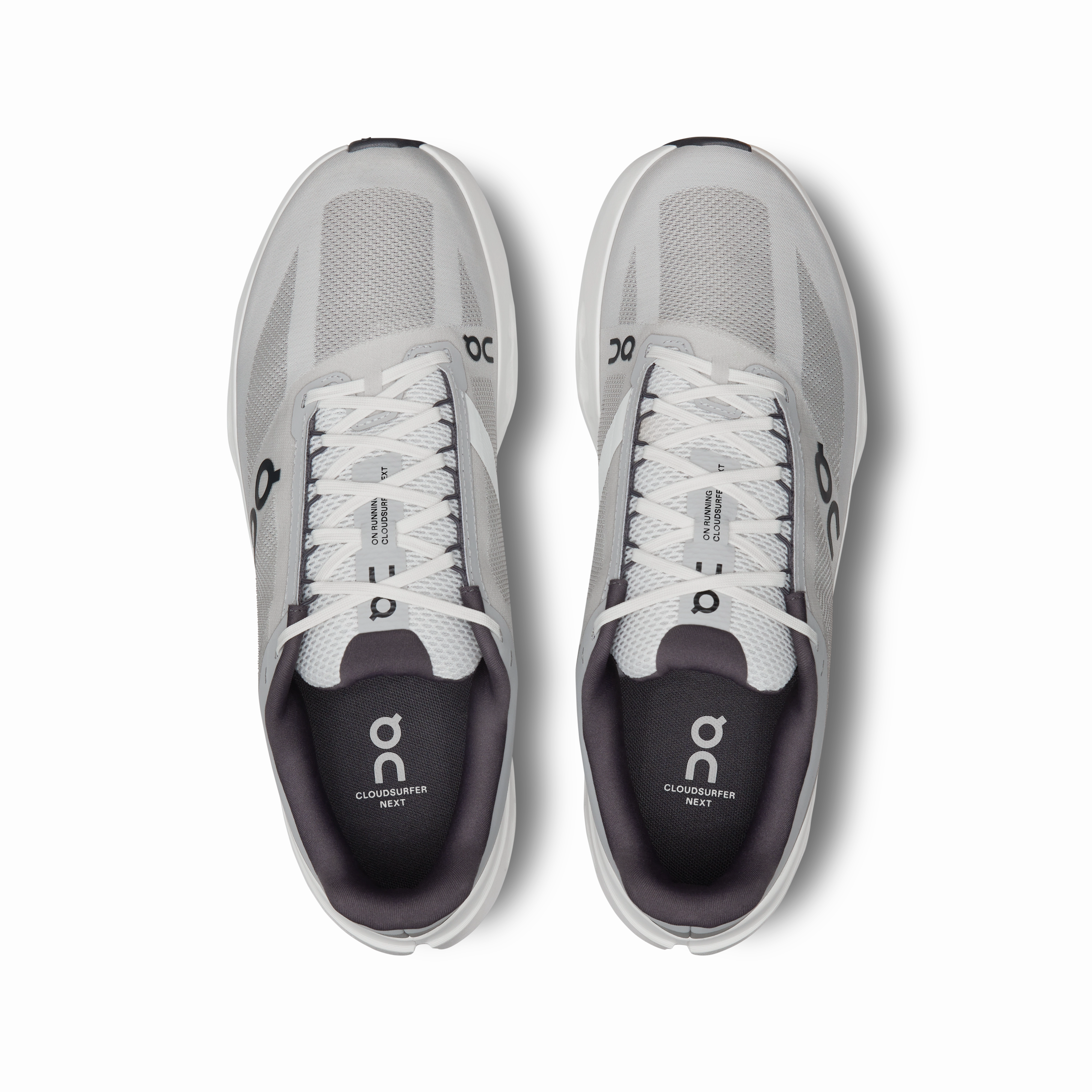 ON CLOUDSURFER NEXT MEN'S