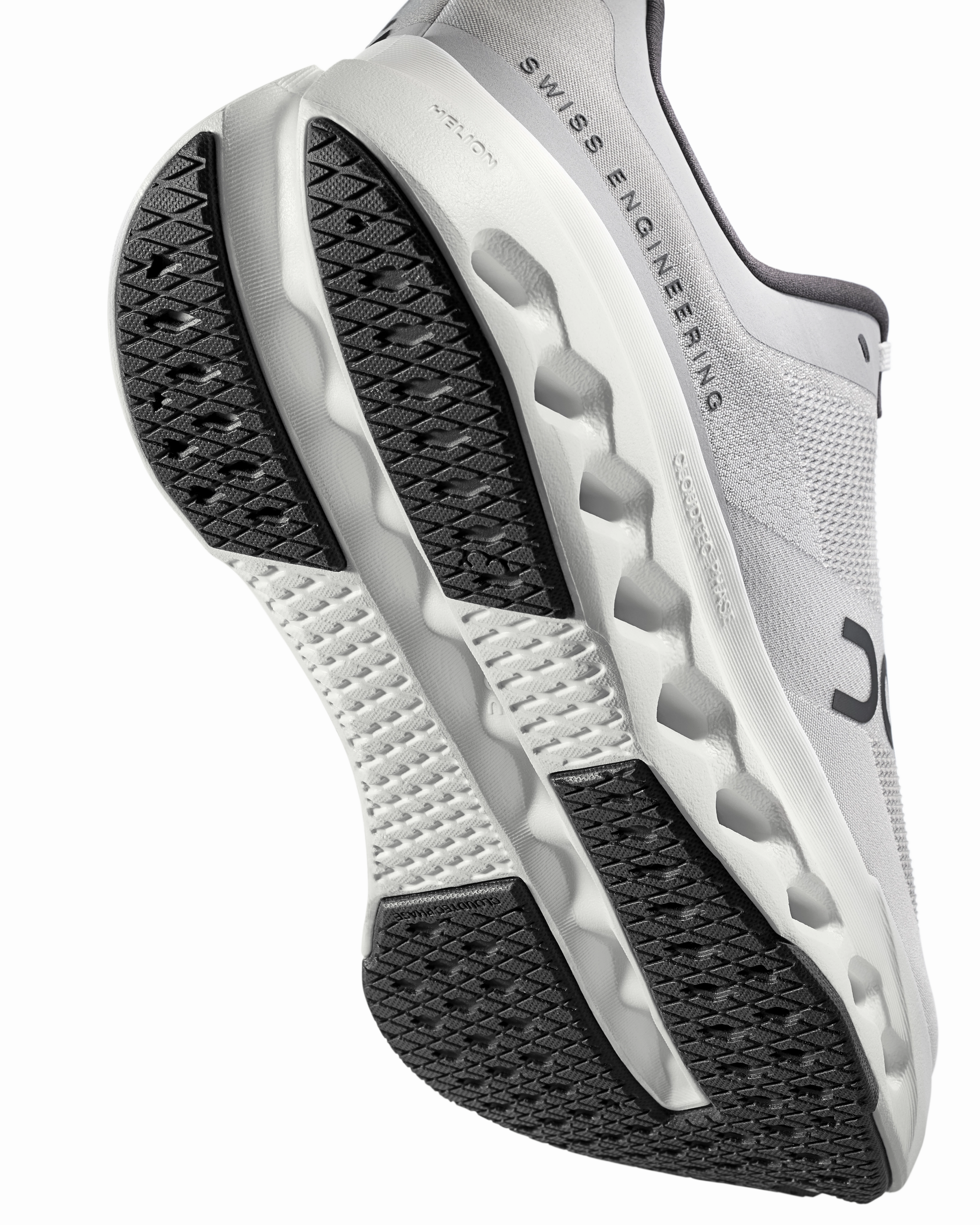 ON CLOUDSURFER NEXT MEN'S