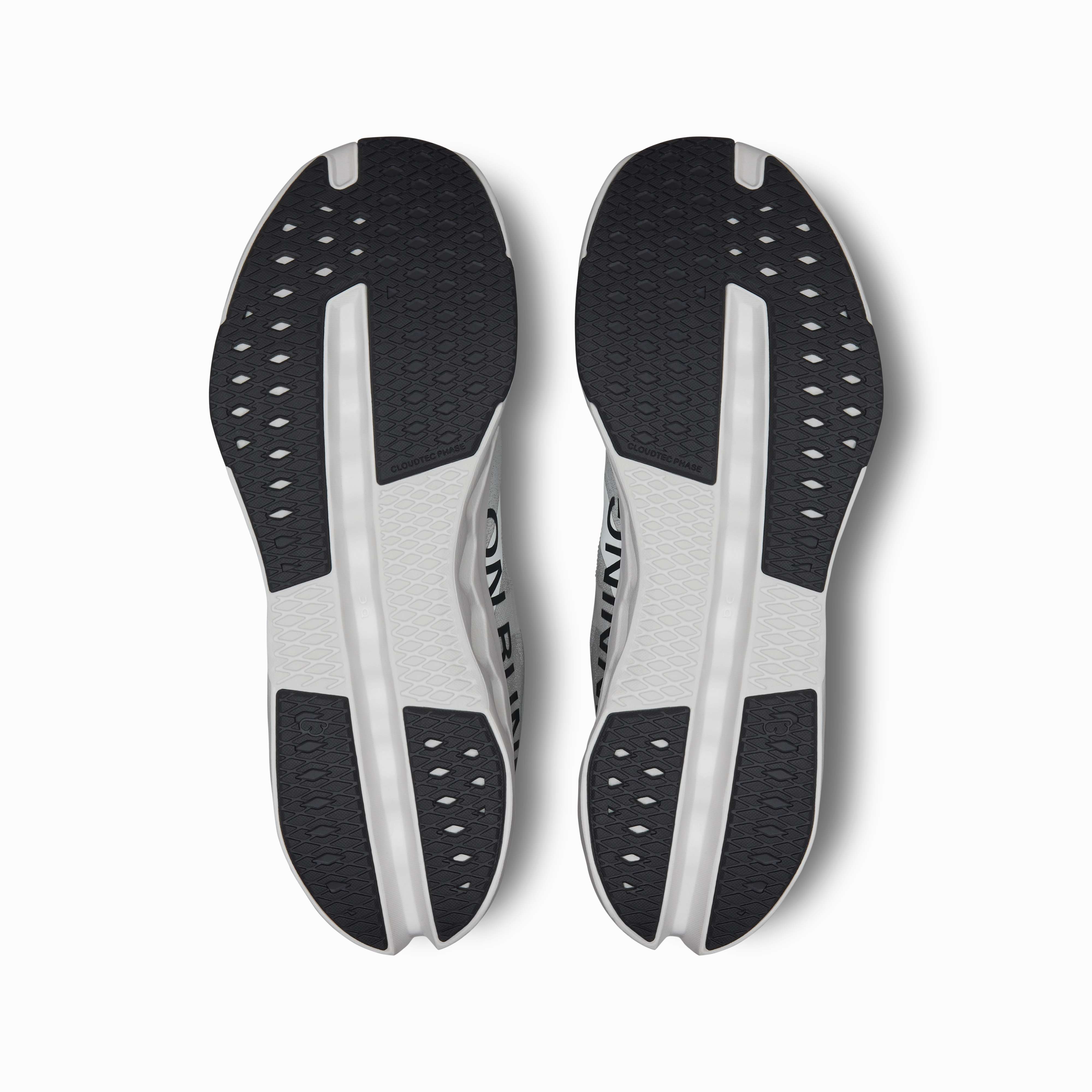 ON CLOUDSURFER NEXT MEN'S