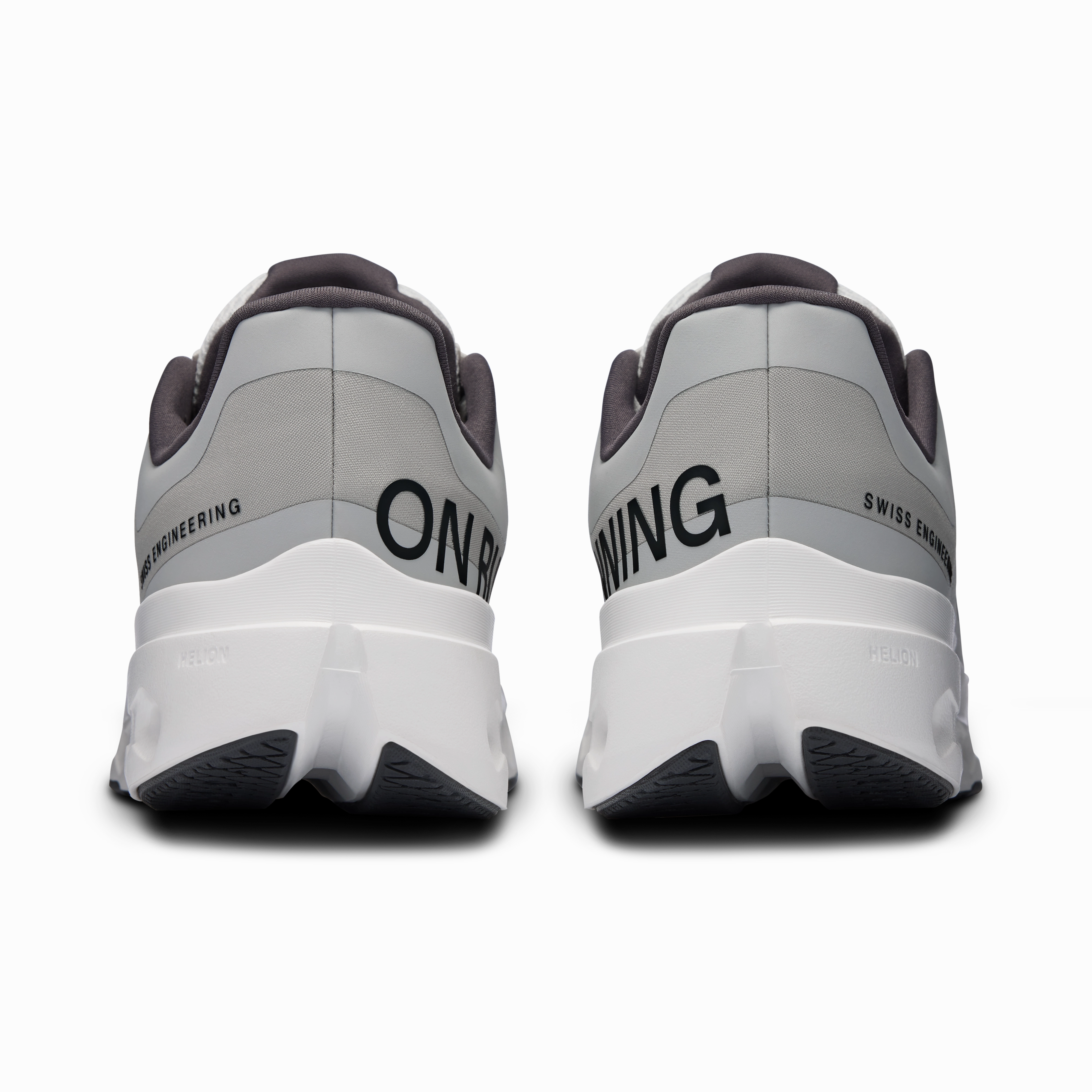 ON CLOUDSURFER NEXT MEN'S