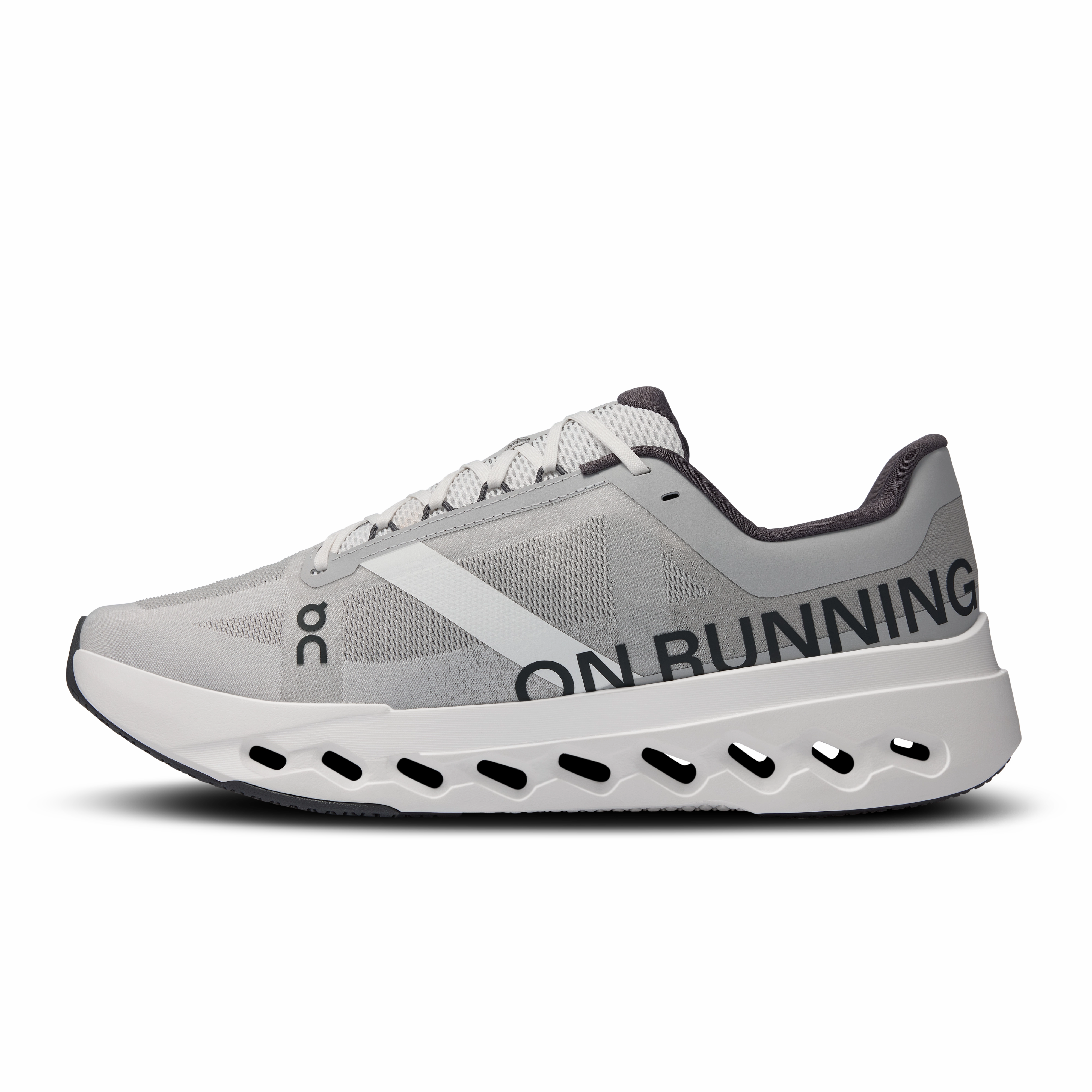 ON CLOUDSURFER NEXT MEN'S