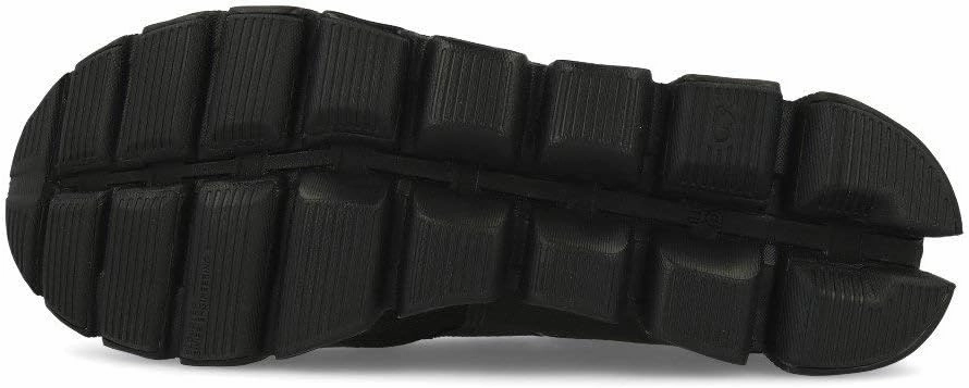On Men's Cloud Sneakers
