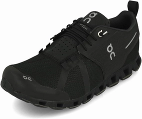 On Men's Cloud Sneakers