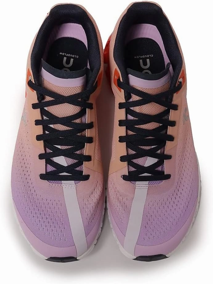 ON Women's Cloud X Sneaker, 32 EU