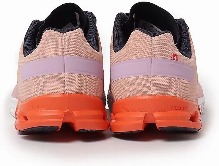 ON Women's Cloud X Sneaker, 32 EU