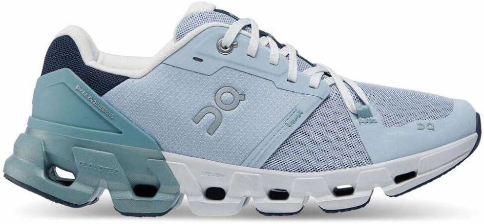 ON Women's Cloudflyer Running Shoes
