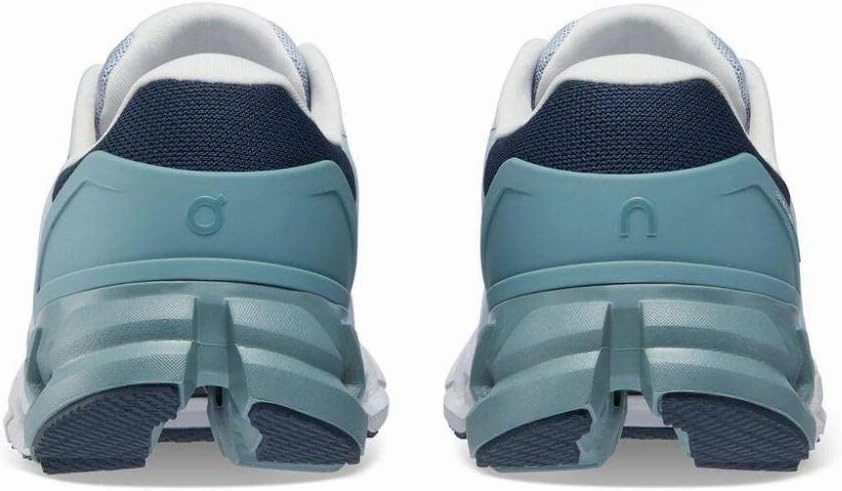 ON Women's Cloudflyer Running Shoes