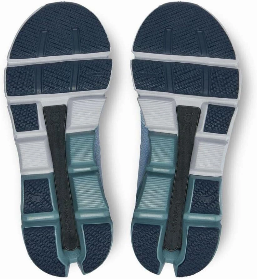 ON Women's Cloudflyer Running Shoes