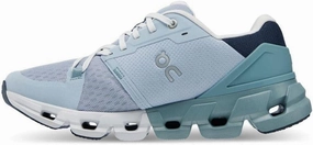 ON Women's Cloudflyer Running Shoes