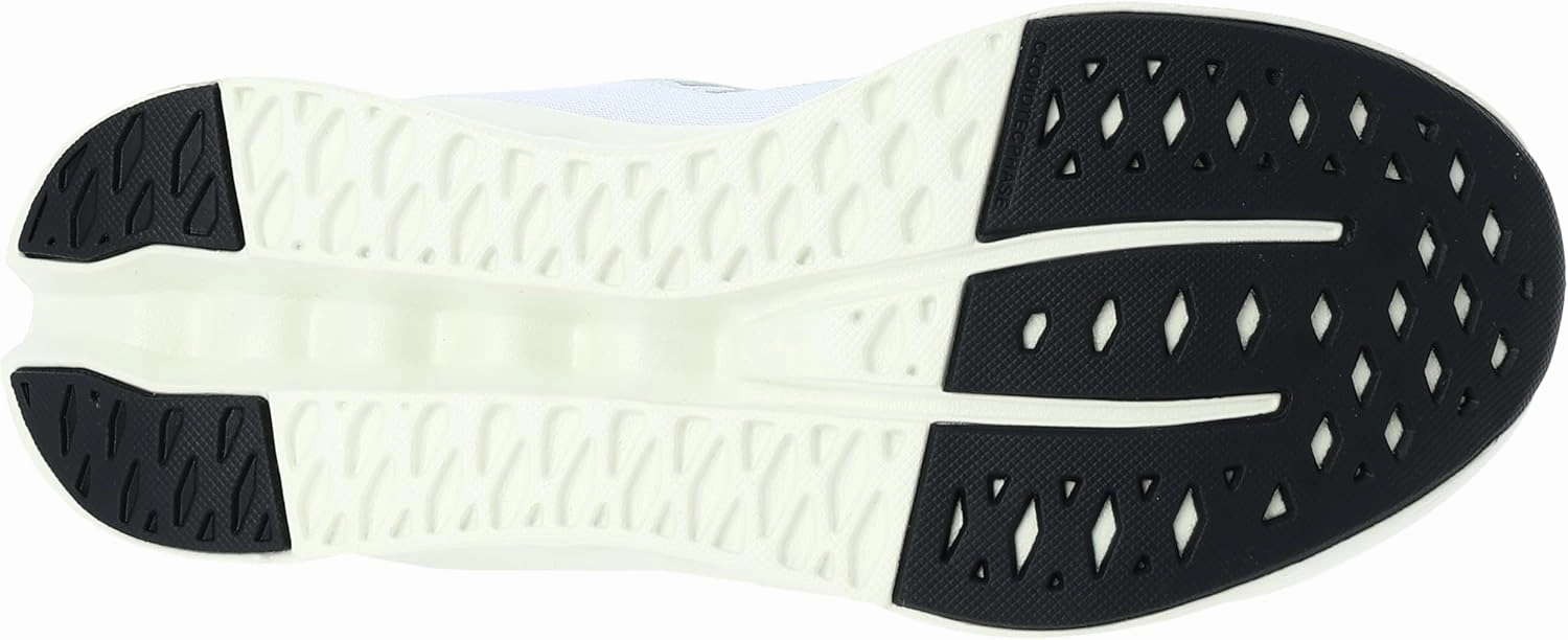 ON Women's Low-Top Sneakers