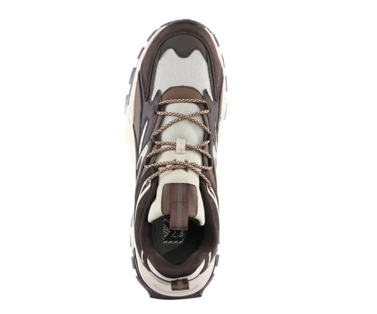 Orbit Taupe