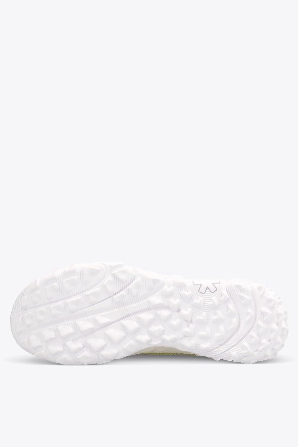 Osaka Women Field Hockey Turf Shoes Kai MK1