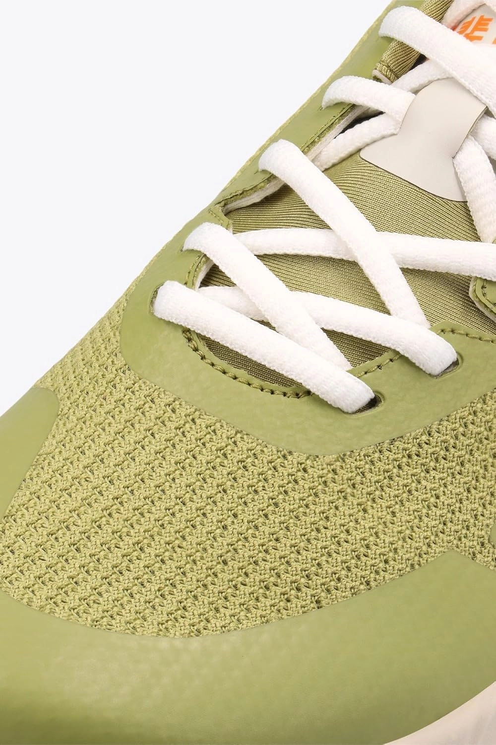 Osaka Women Field Hockey Turf Shoes Kai MK1