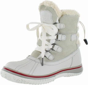Pajar Women's Iceland Boot