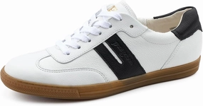 Paul Green Adult Silber