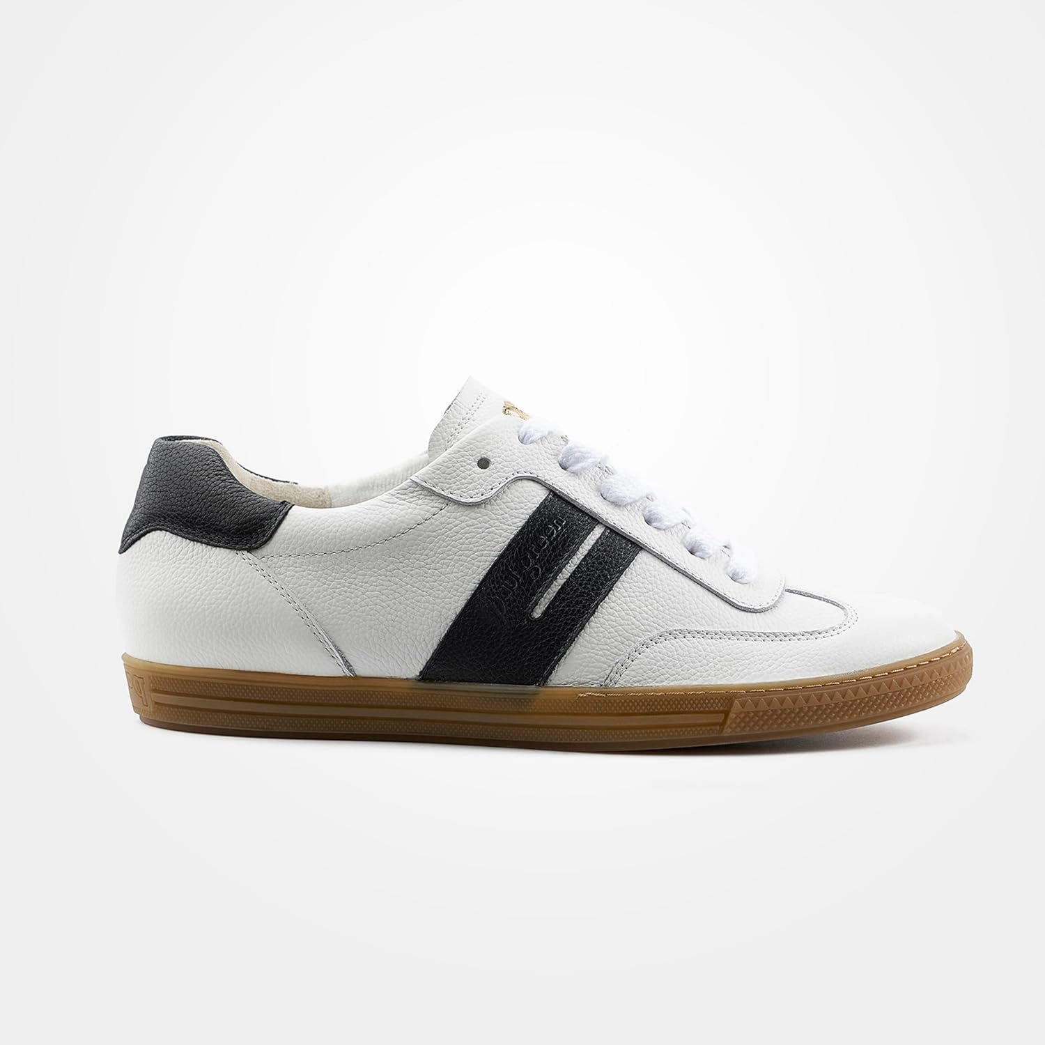 Paul Green Adult Silber