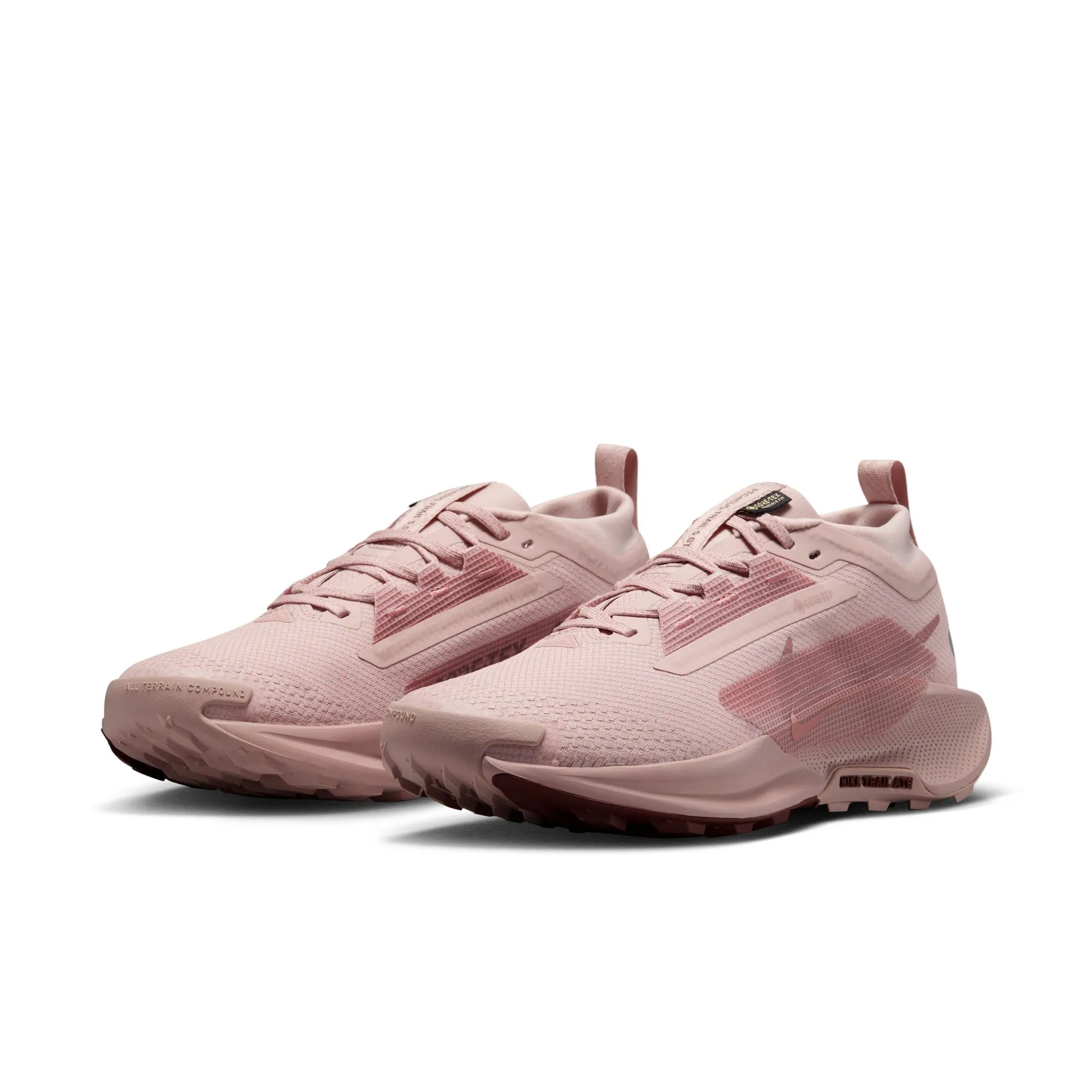 Pegasus Trail 5 GTX - Women's
