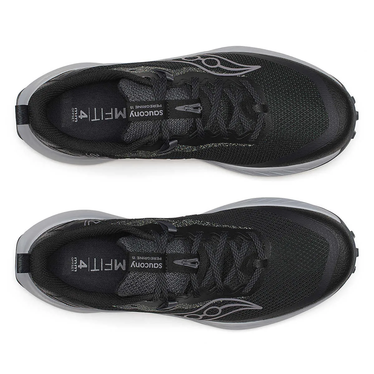 Peregrine 15 - Men's