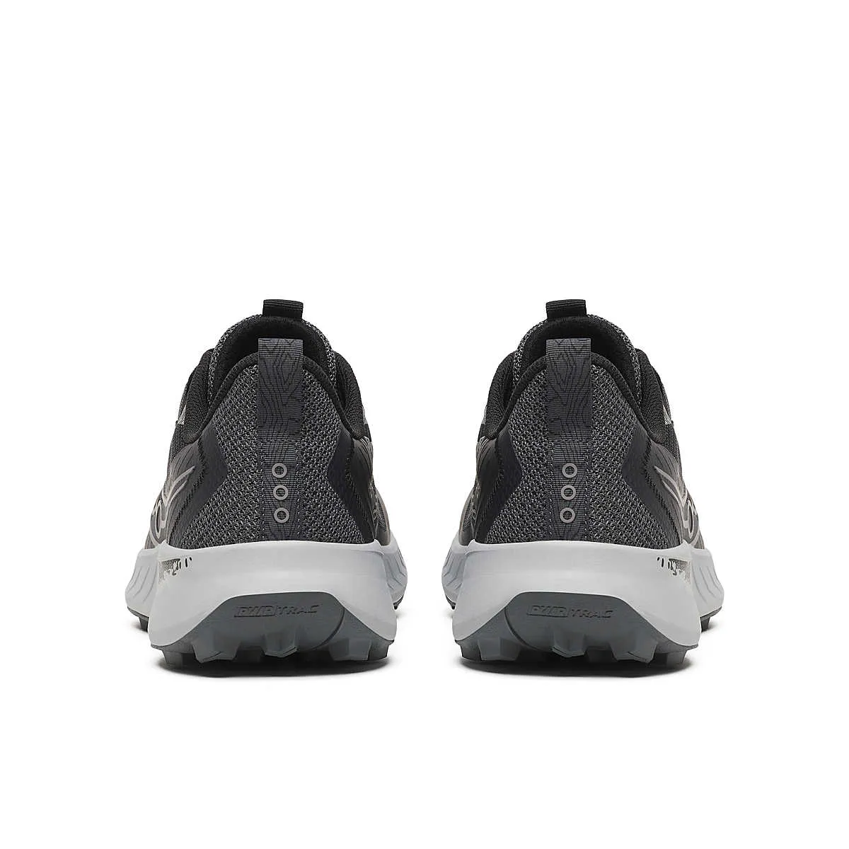 Peregrine 15 - Men's