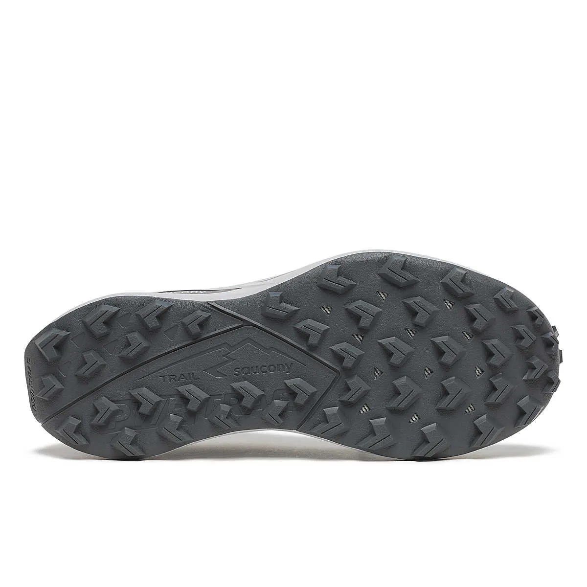 Peregrine 15 - Men's