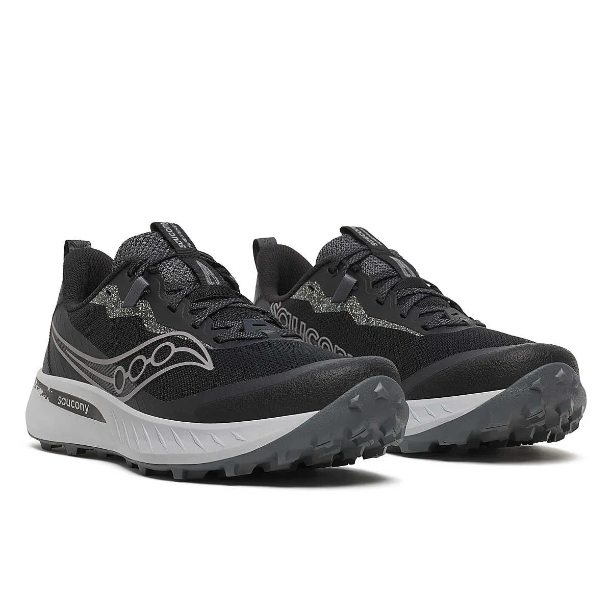 Peregrine 15 - Men's