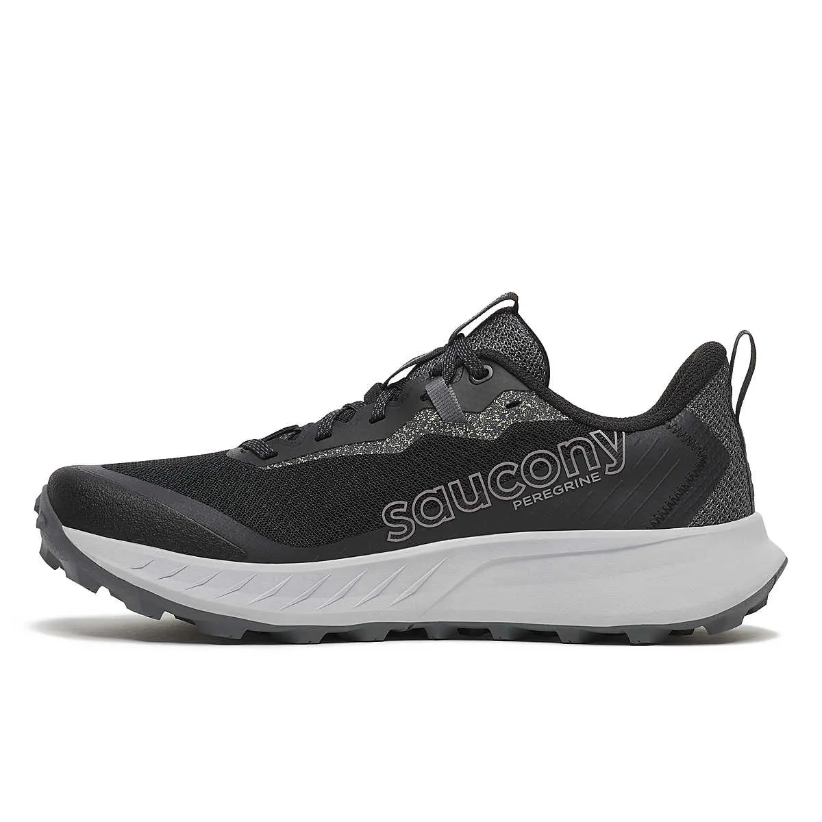 Peregrine 15 - Men's