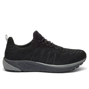 PROPET - TOUR KNIT MEN