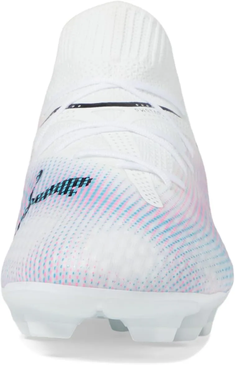 PUMA Future 7 Pro Firm Ground/Artificial Ground (Little Kid/Big Kid)