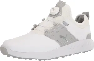 Puma Golf Men's Ignite Articulate Golf Shoe