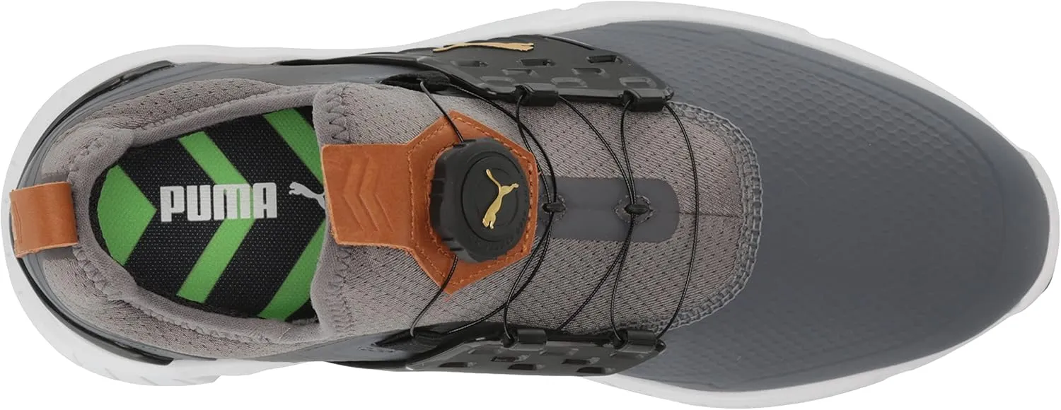 Puma Golf Men's Ignite Articulate Golf Shoe