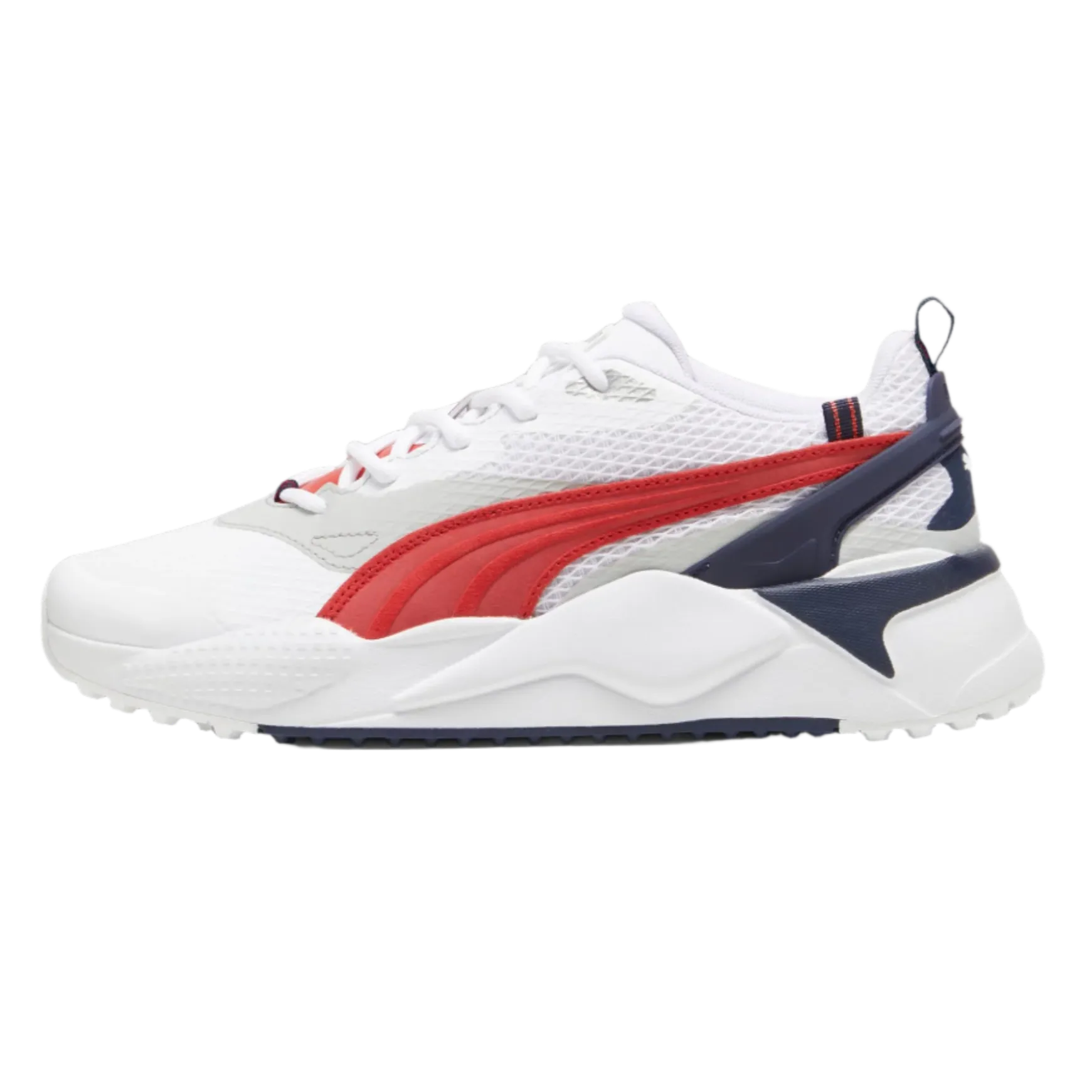 Puma GS-X Efekt Golf Shoes 379207