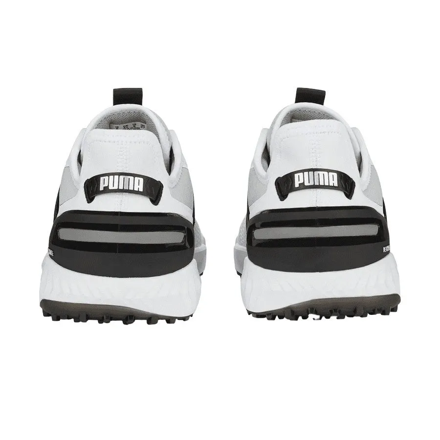 Puma Ignite Elevate Golf Shoes 376077