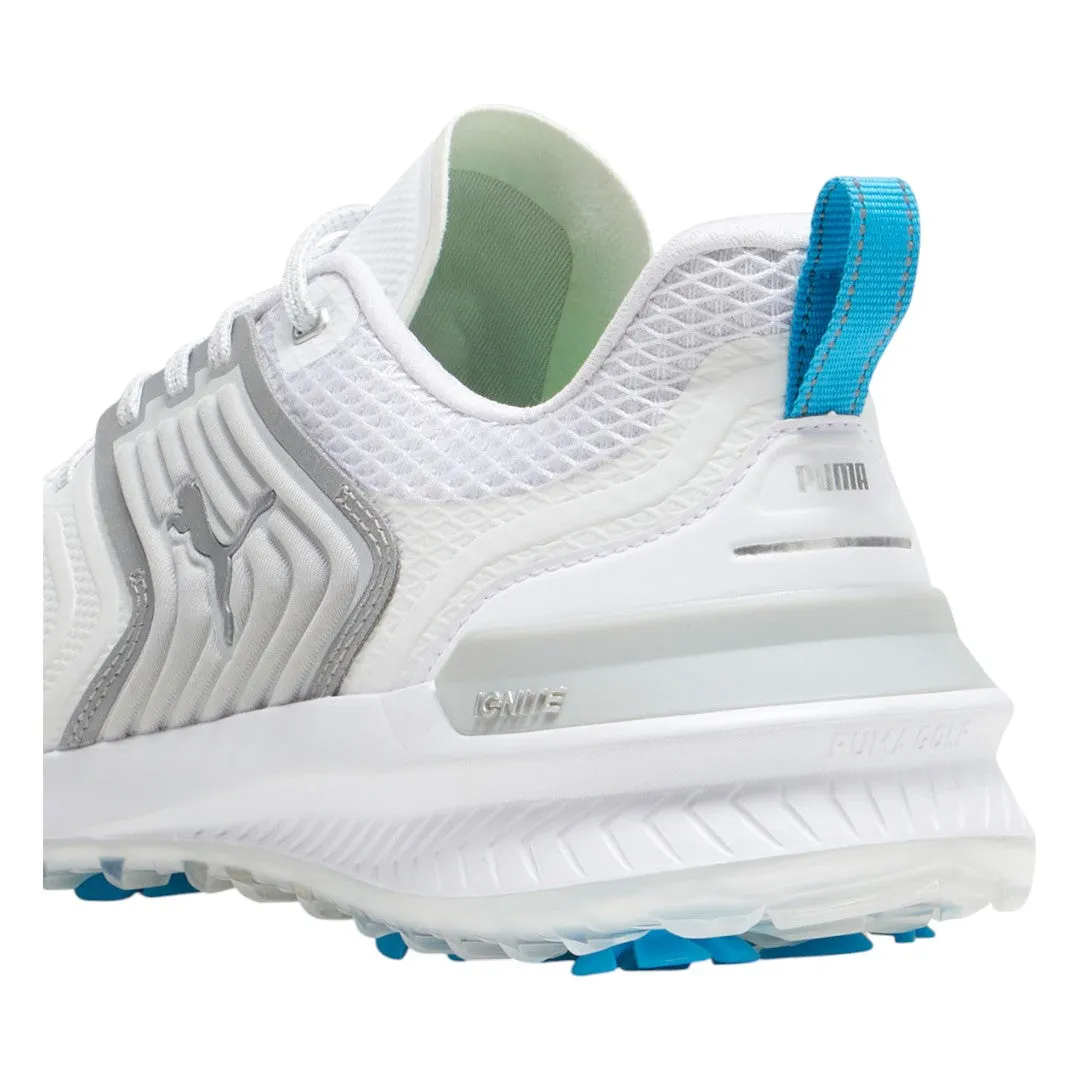 Puma Ignite Innovate Golf Shoes 379431
