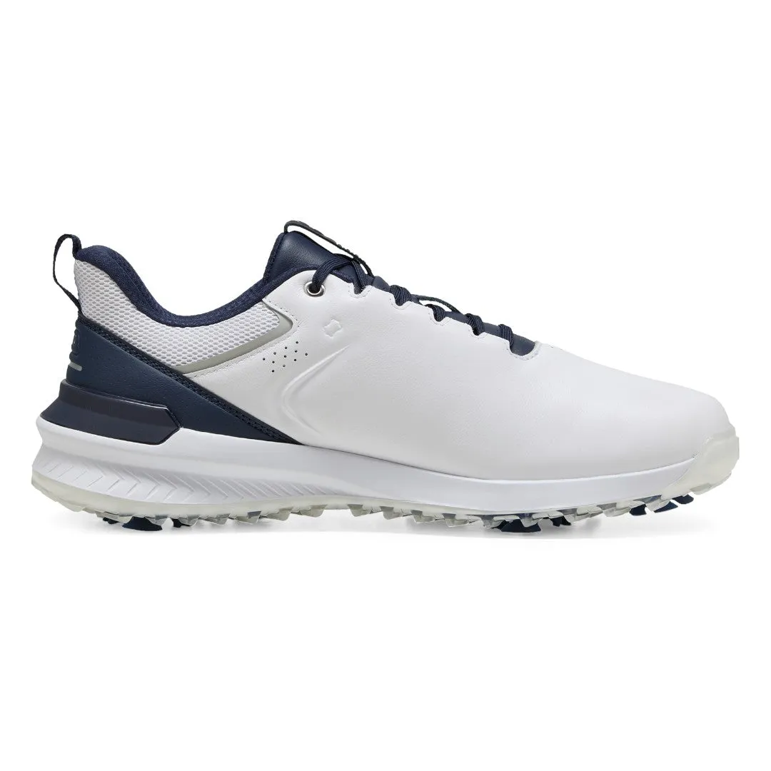 Puma IGNITE Innovate Leather Golf Shoes 310722