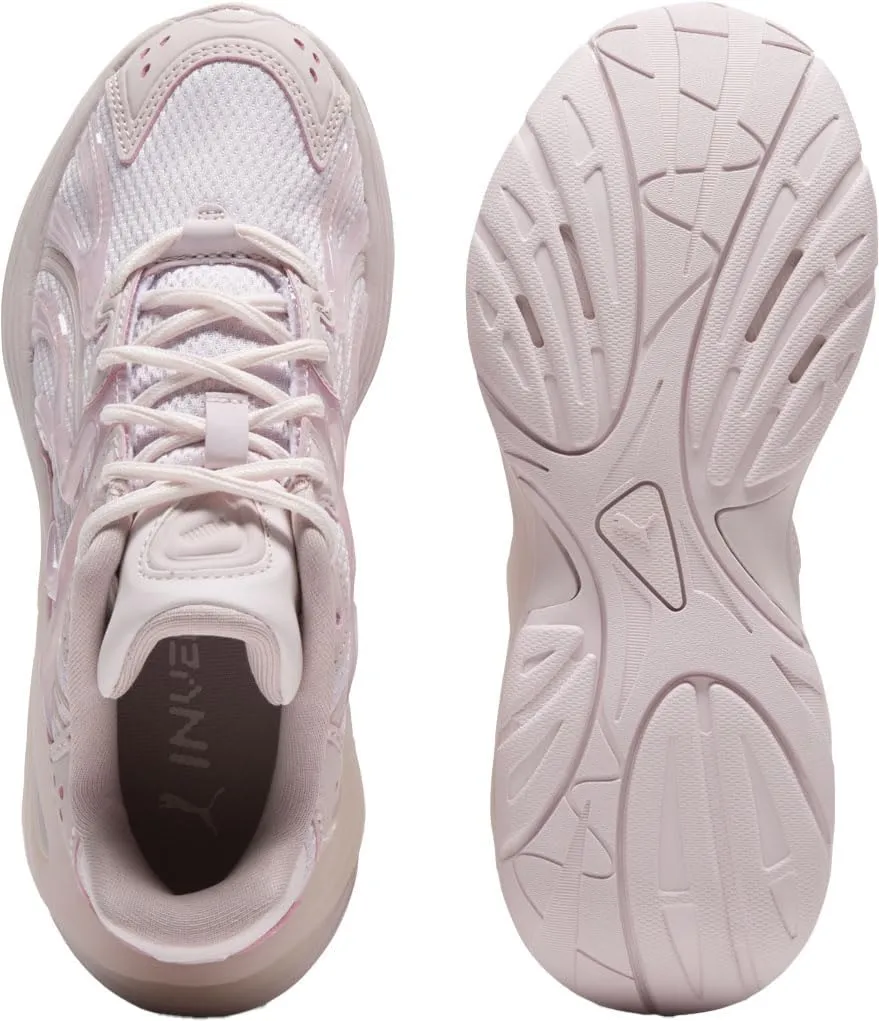 Puma - Juniors Inverse Premium Shoes
